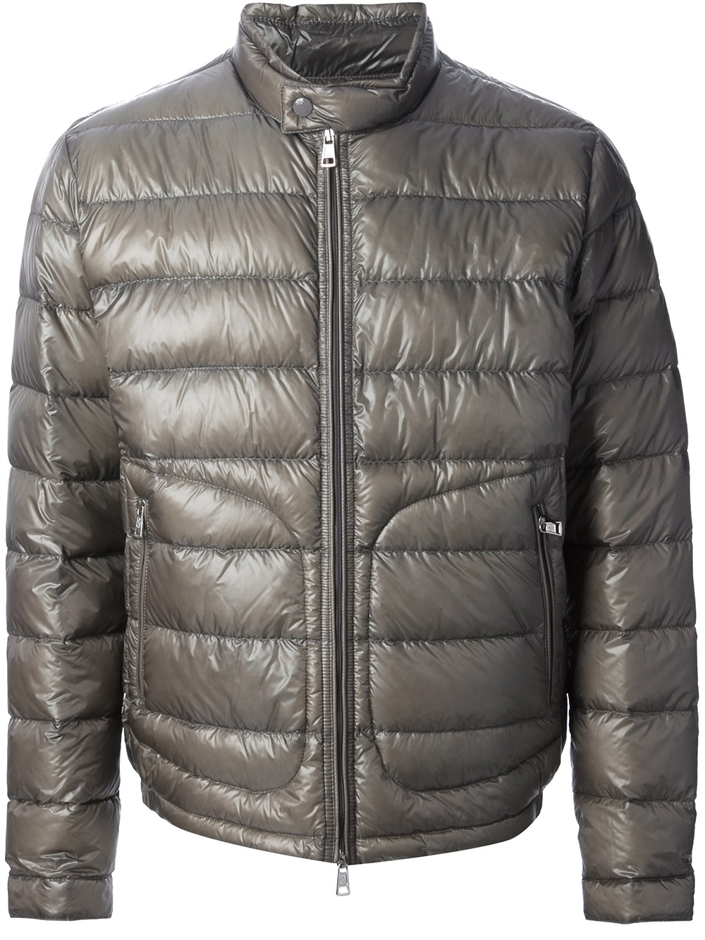 moncler acorus black quilted shell jacket moncler acorus black quilted shell jacket