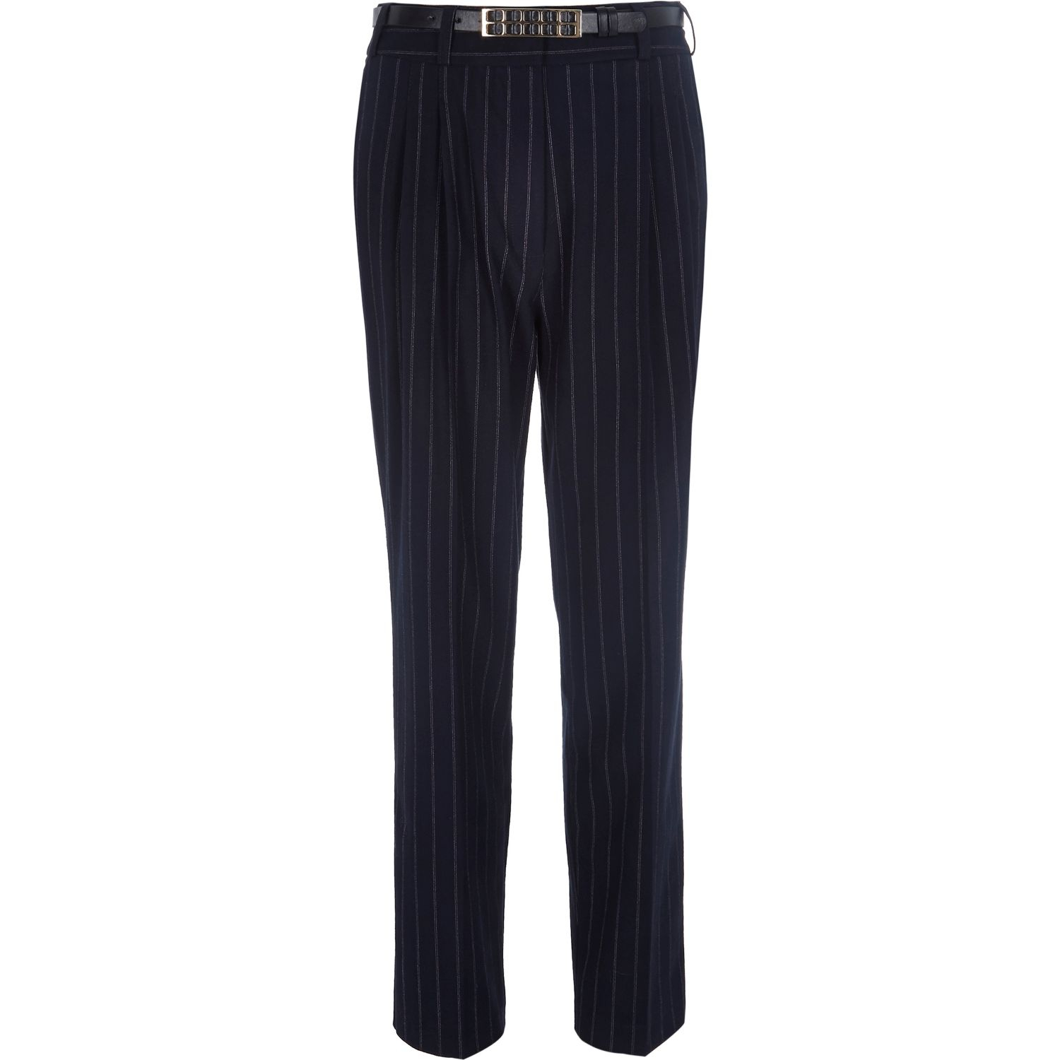 old navy pinstripe pants