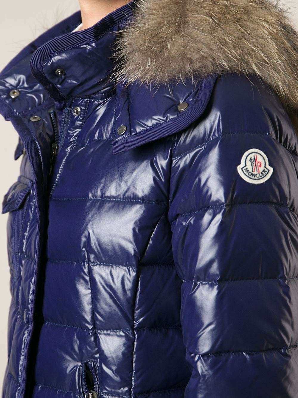 moncler armoise blue moncler armoise blue