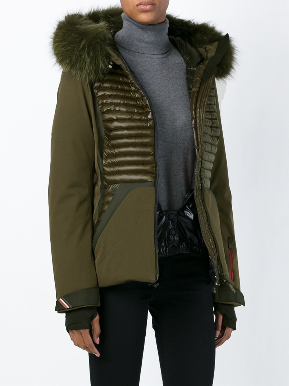 moncler womens grenoble moncler womens grenoble