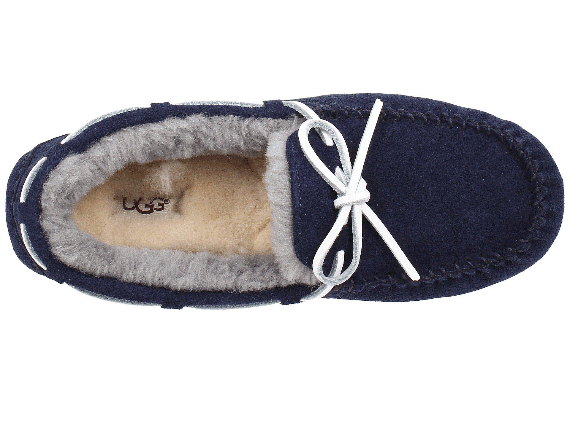 ugg olsen navy ugg olsen navy