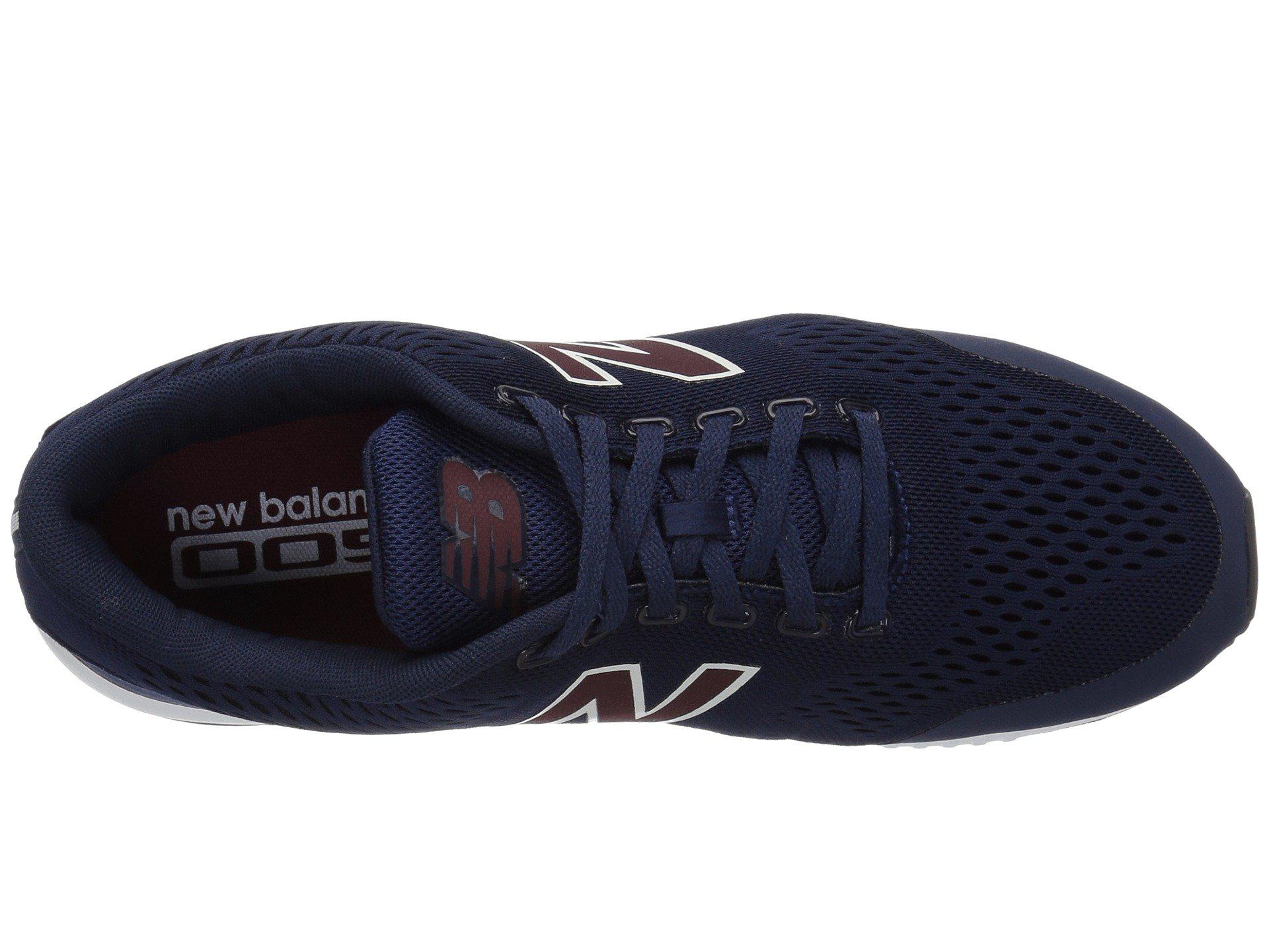 new balance mrl005v1 new balance mrl005v1