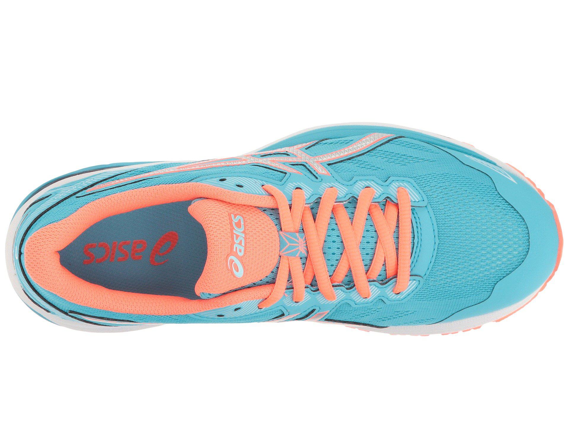 Lyst 1000 Asics Gt 1000 5 Lyst en 5 bleu 3198714 - coconutrecipe.info Lyst 1000 Asics Gt 1000 5 Lyst en 5 bleu 3198714 - coconutrecipe.info