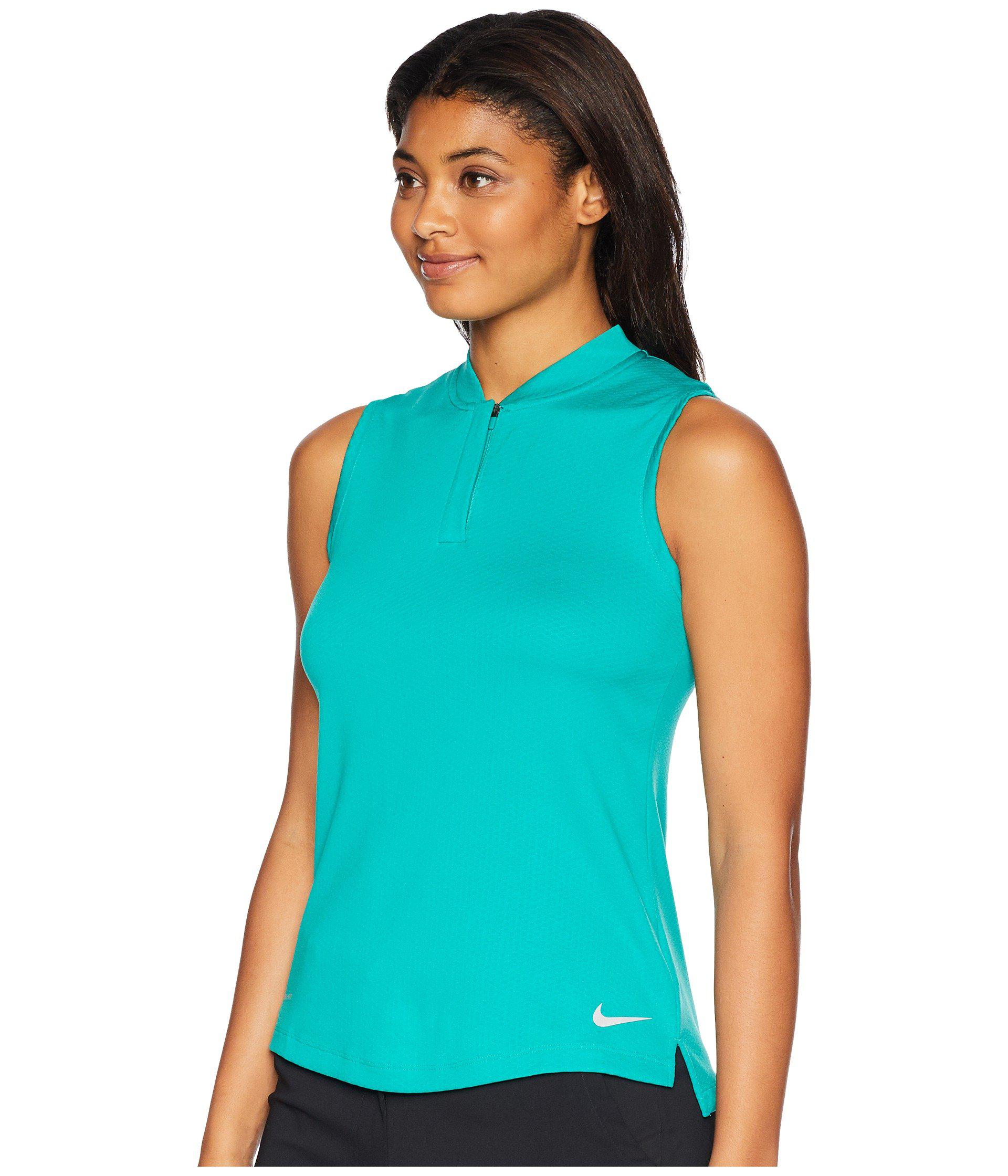 nike polo 6pm nike polo 6pm