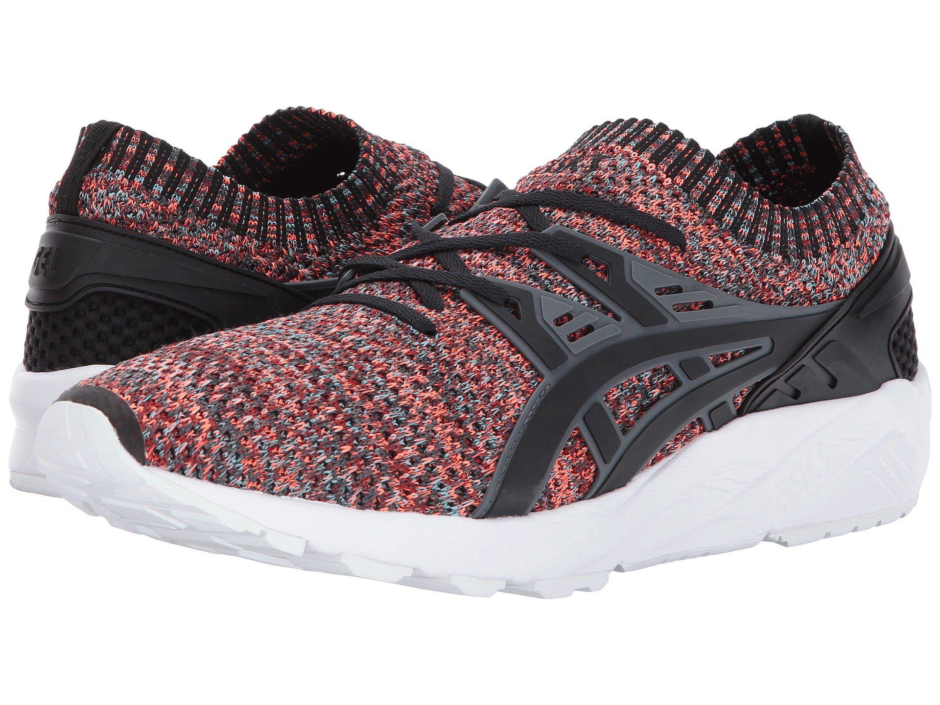 asics kayano stadium asics kayano stadium