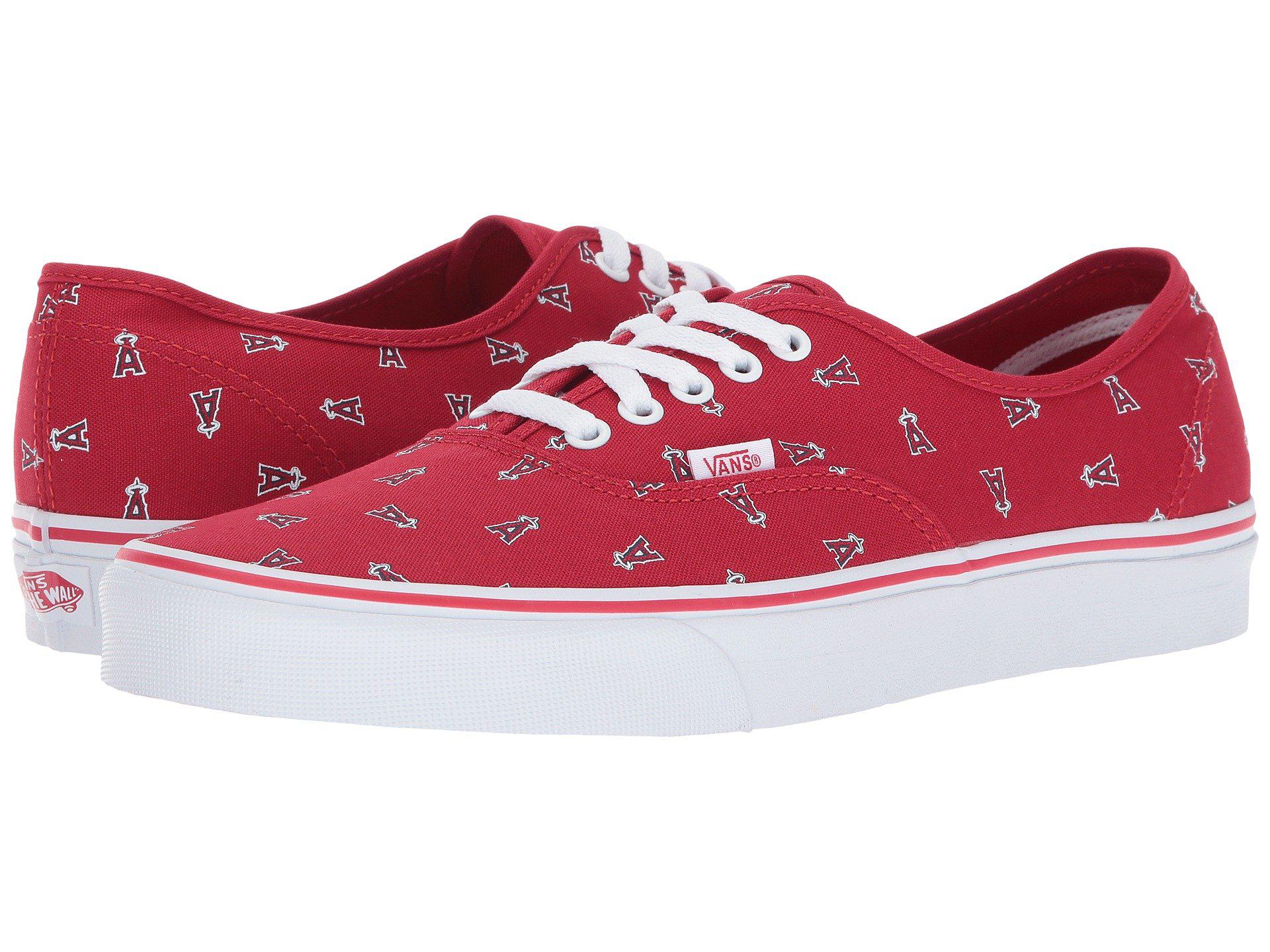 vans 6pm mens nz vans 6pm mens nz
