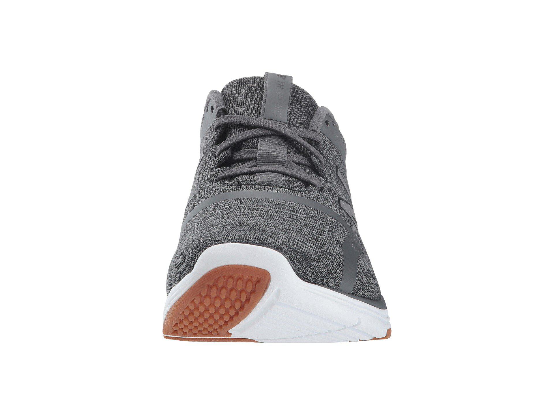 new balance 818v2 new balance 818v2
