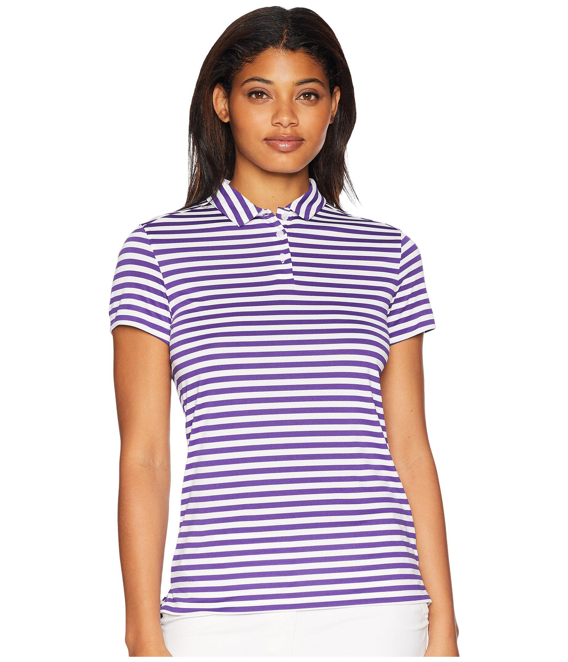 nike polo 6pm nike polo 6pm
