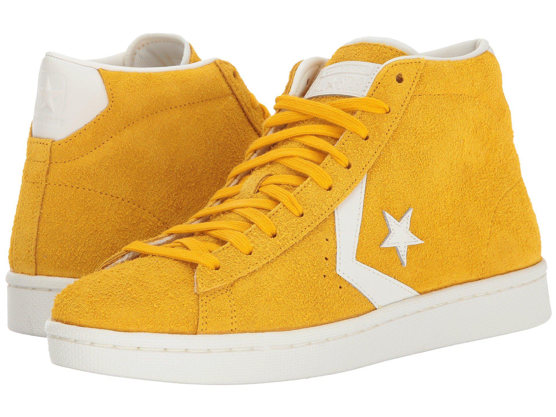 converse pro 76 mid converse pro 76 mid