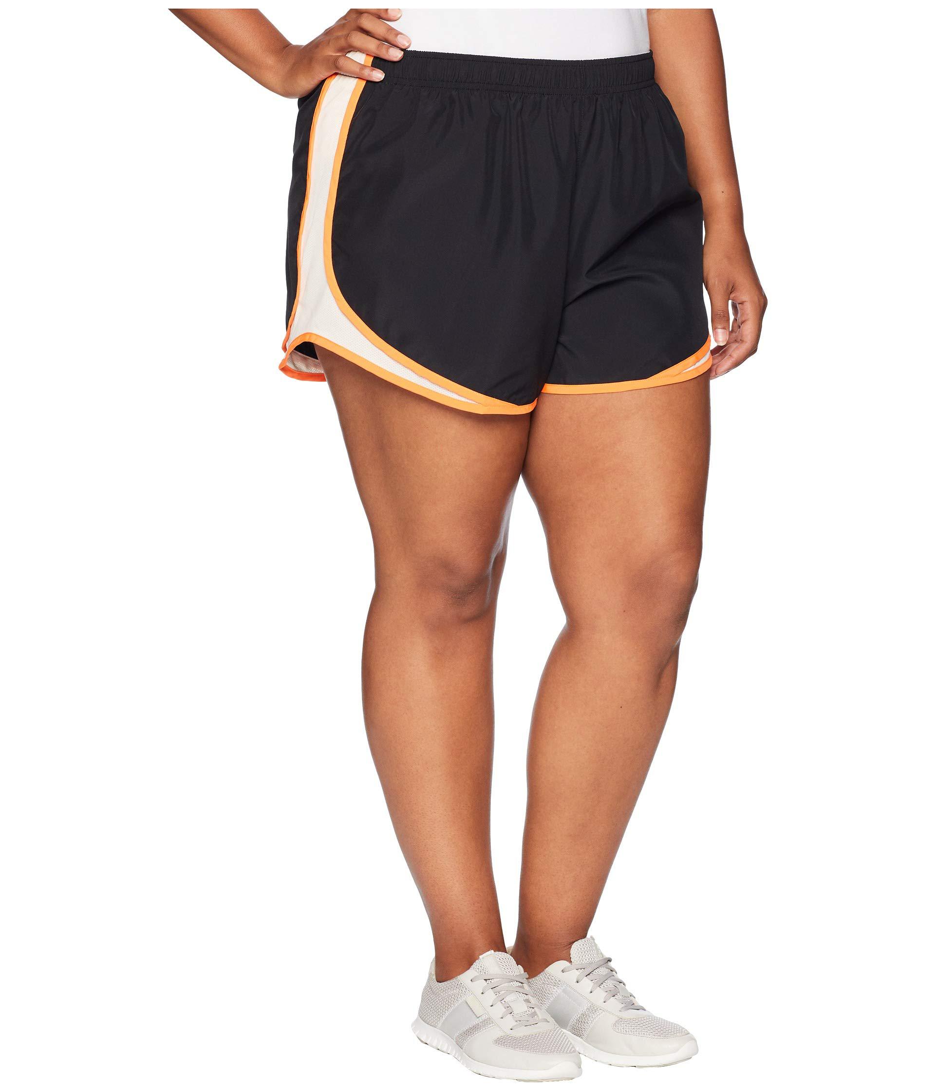 nike shorts 6pm nike shorts 6pm