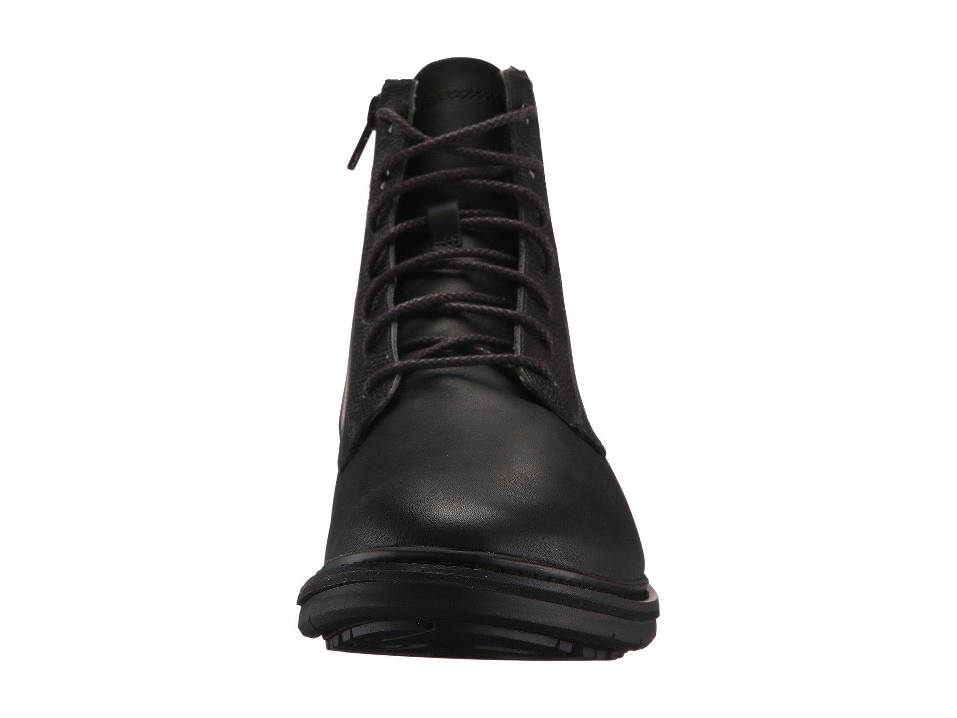 timberland zip trail gtx timberland zip trail gtx