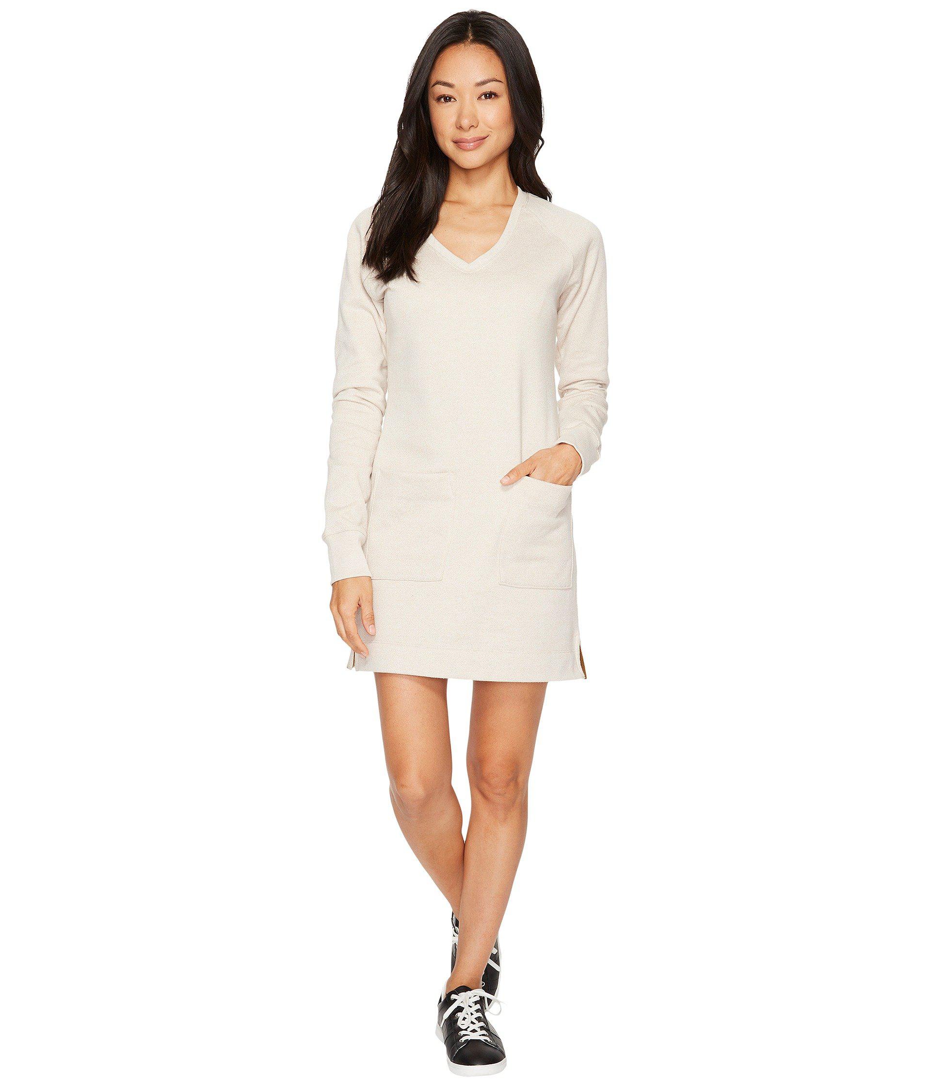 Dress lole forecast to wear for autumn in 2019 Dress lole recommend dress in spring in 2019