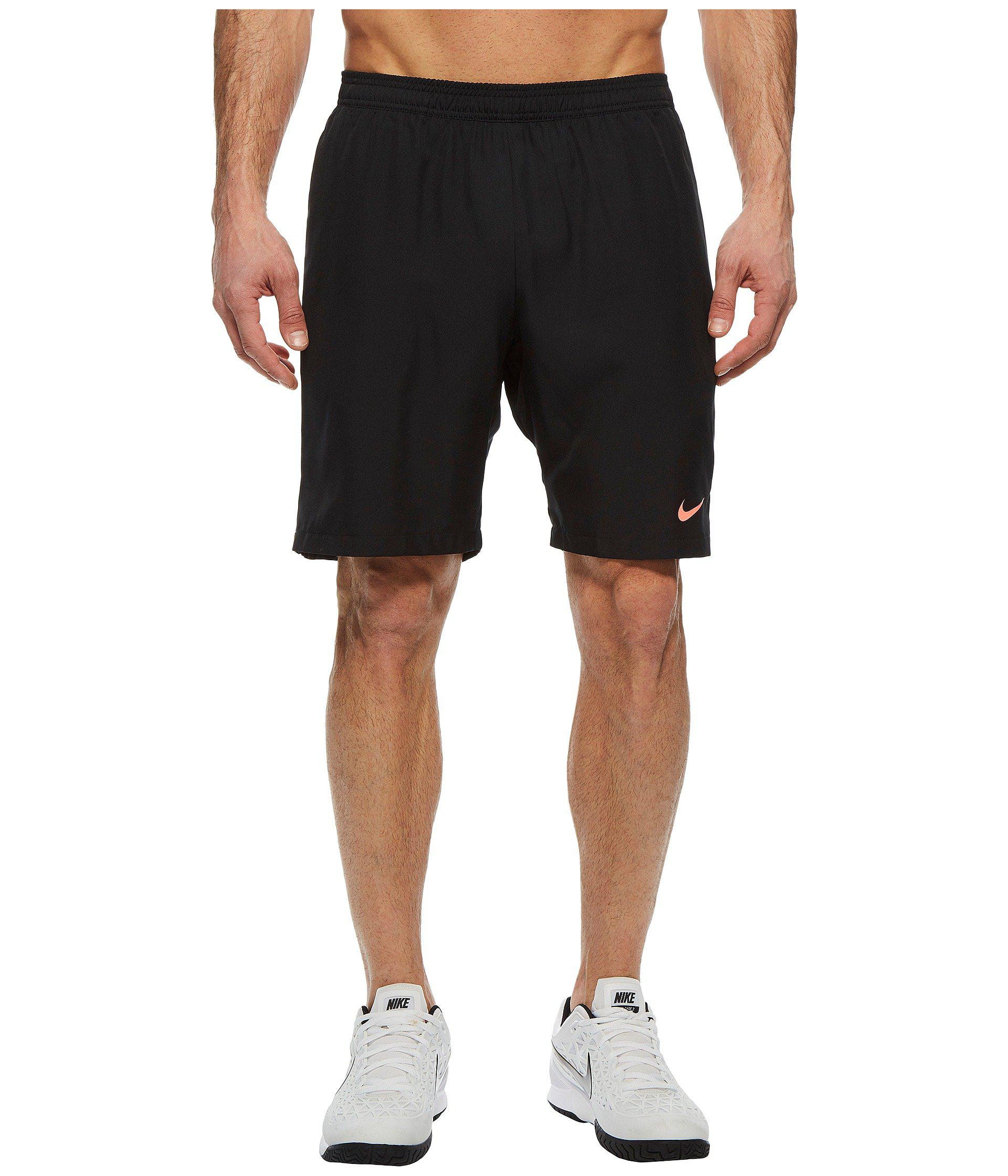 nike shorts 6pm nike shorts 6pm
