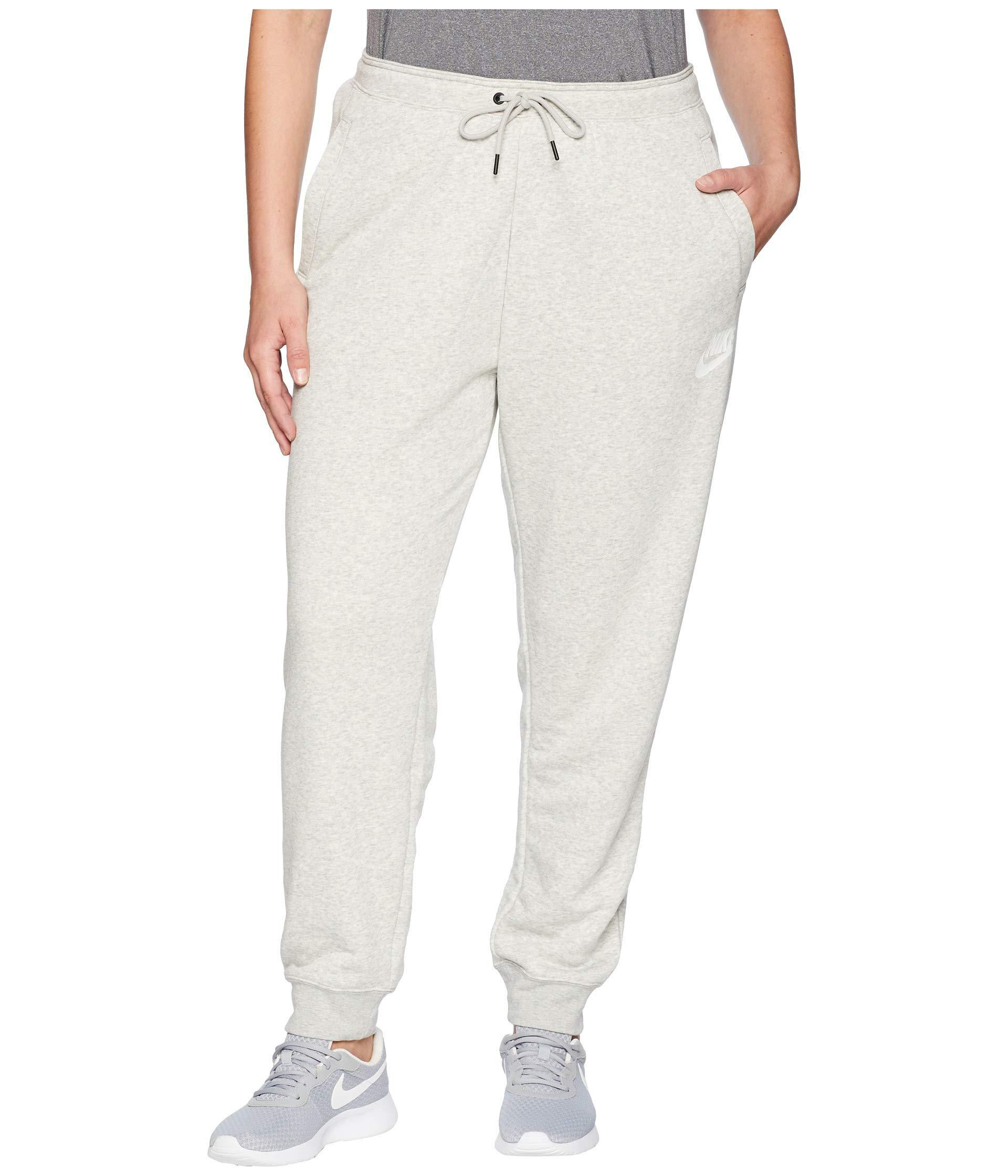 6pm nike pants 6pm nike pants