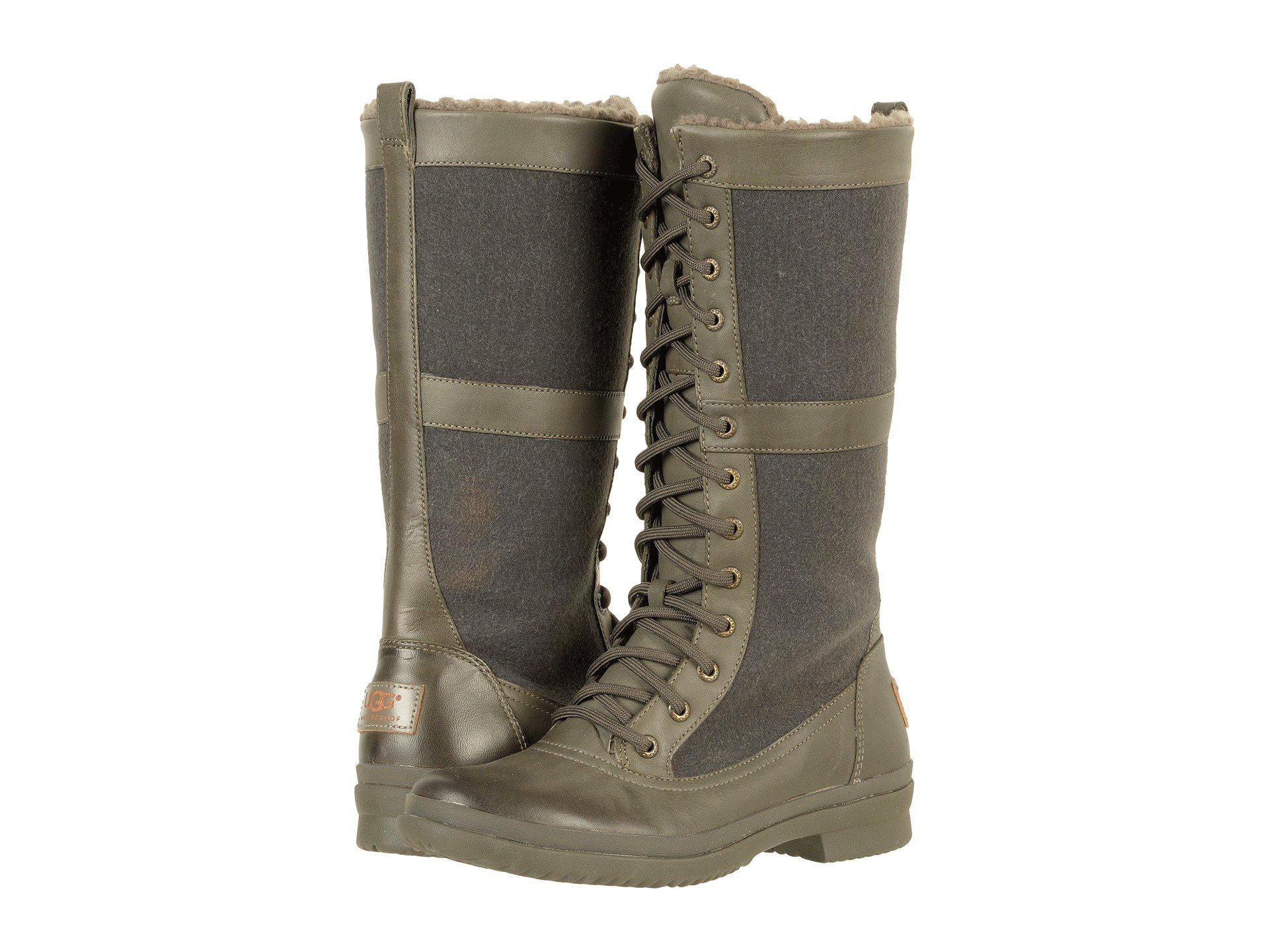 ugg elvia sale ugg elvia sale