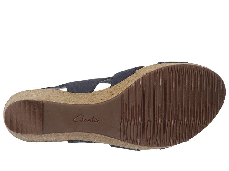 clarks annadel bari