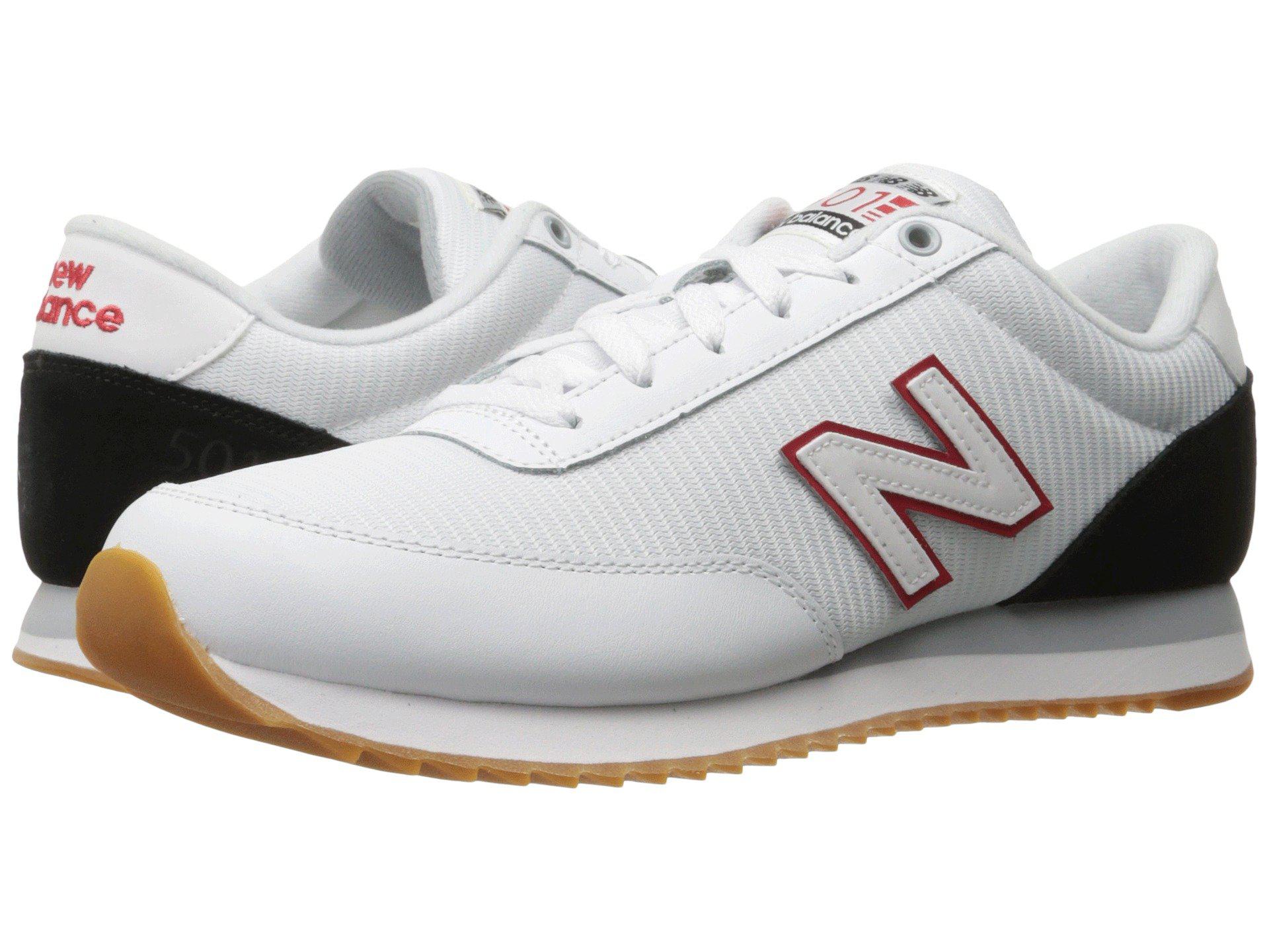 new balance mz501 new balance mz501