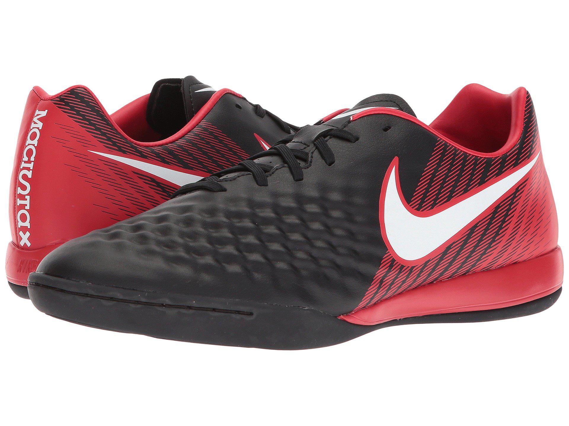 nike magista onda 2 ic