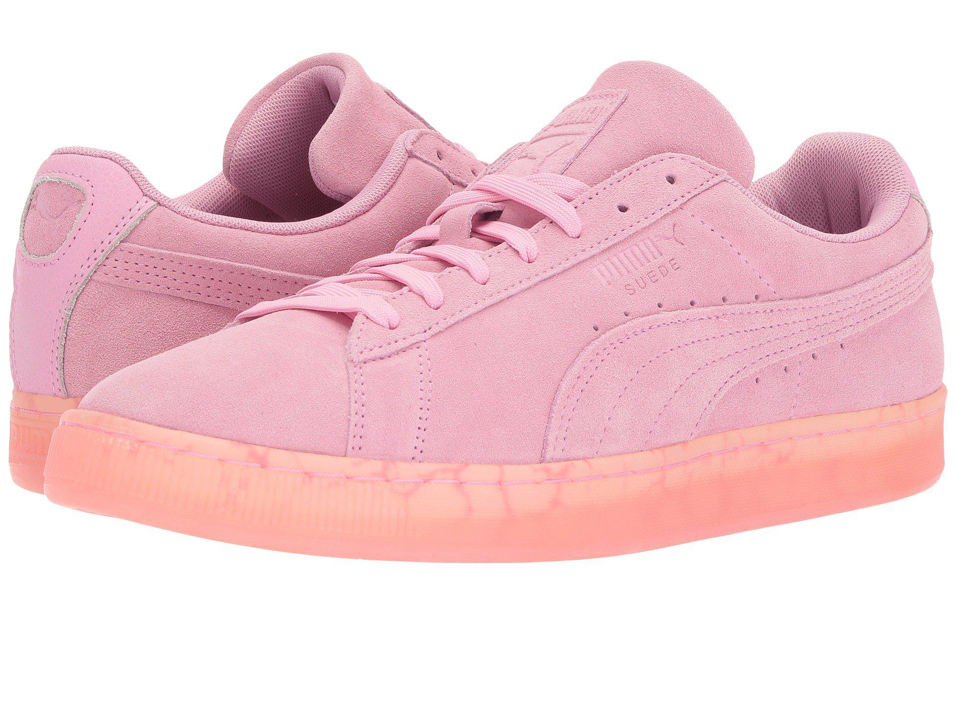 puma suede classic easter puma suede classic easter