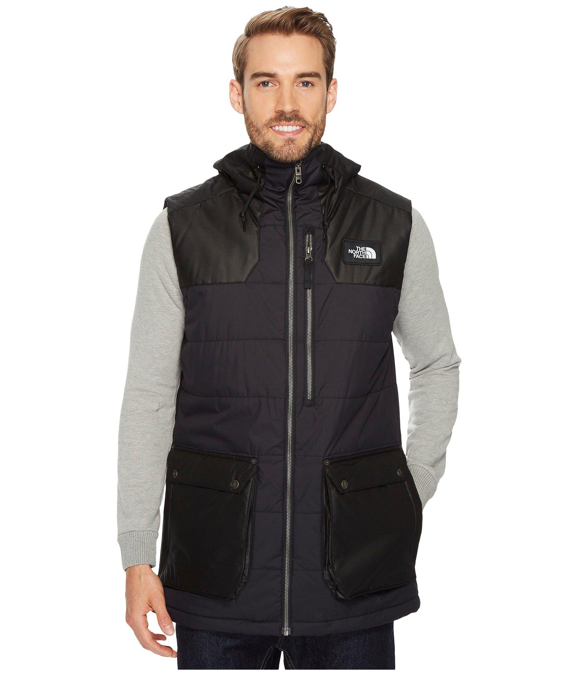 north face men north face men
