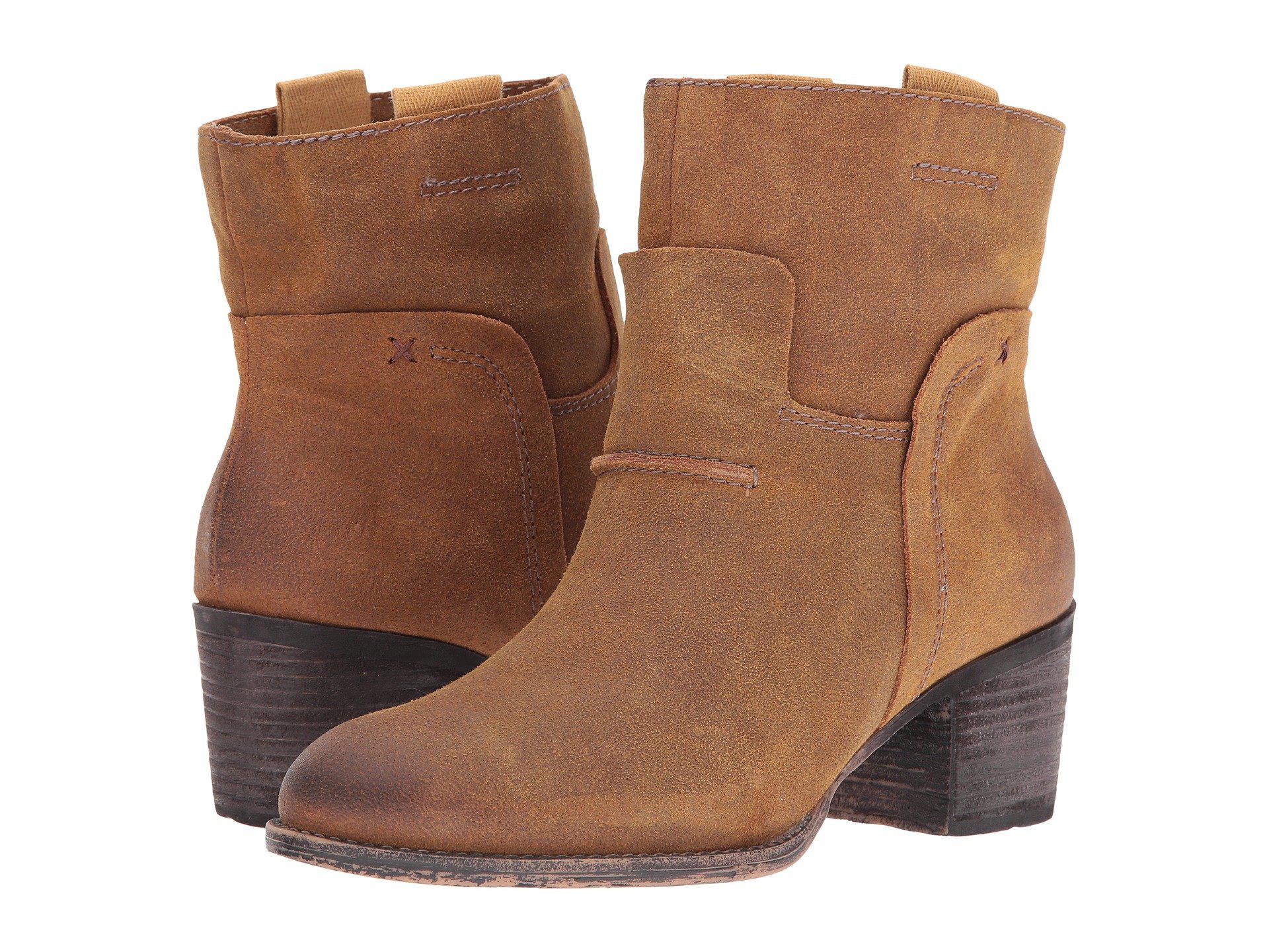 otbt clearance