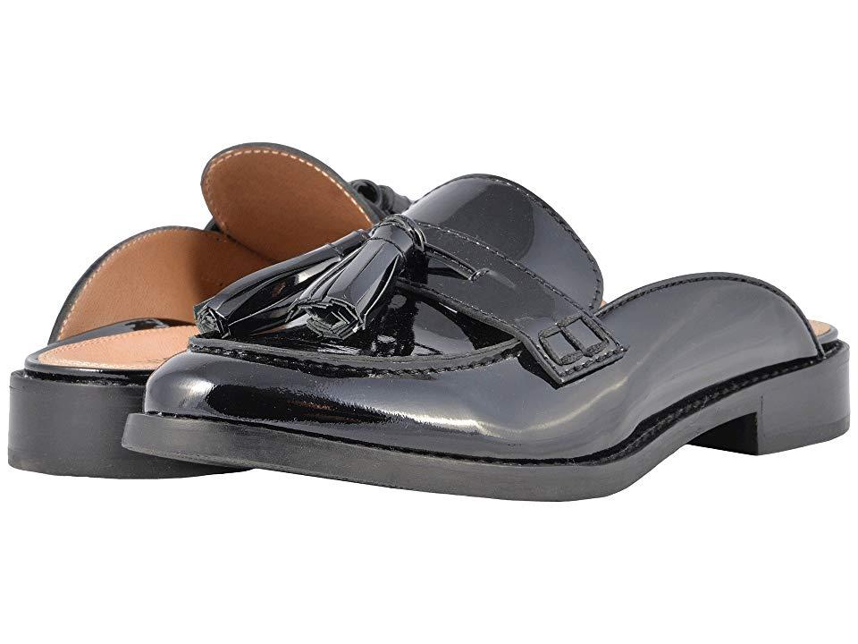 vionic reagan mule
