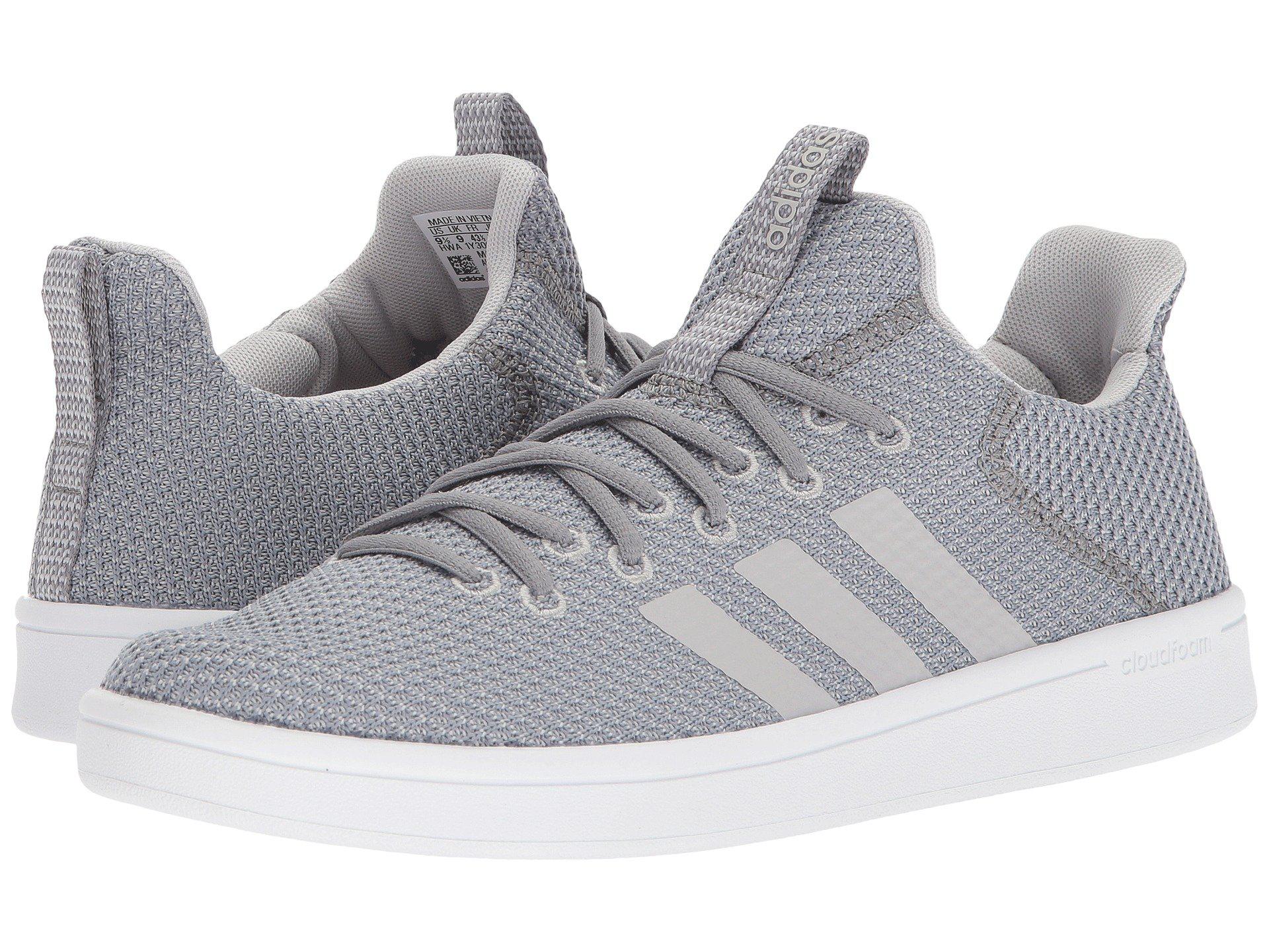 adidas cloudfoam advantage adapt shoes adidas cloudfoam advantage adapt shoes