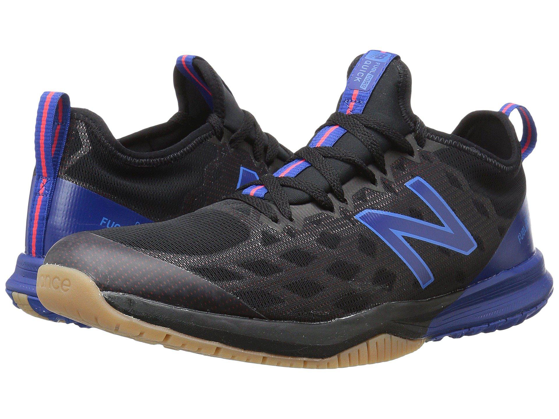 new balance mxqikv3 new balance mxqikv3