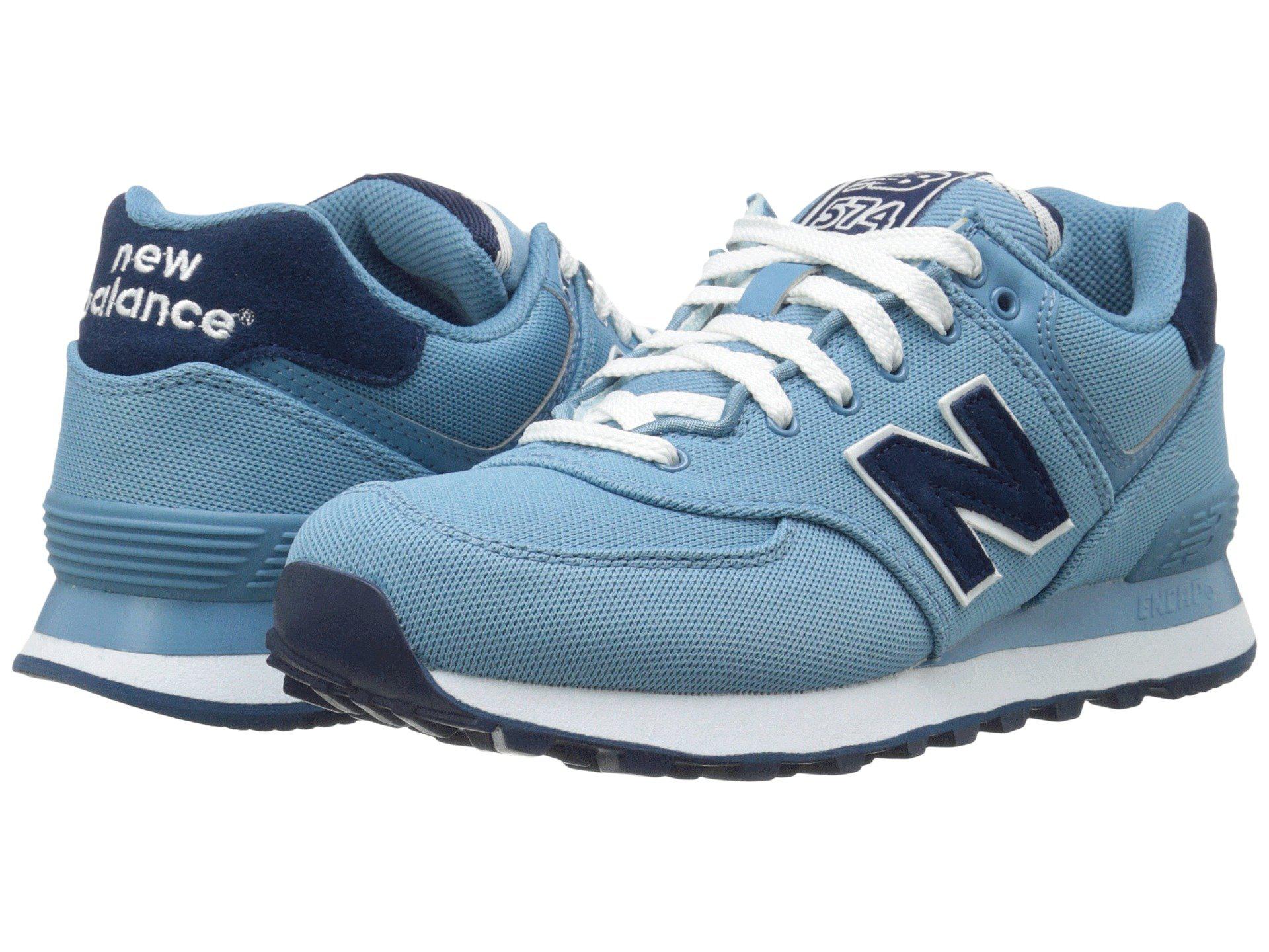new balance wl574 pique polo new balance wl574 pique polo