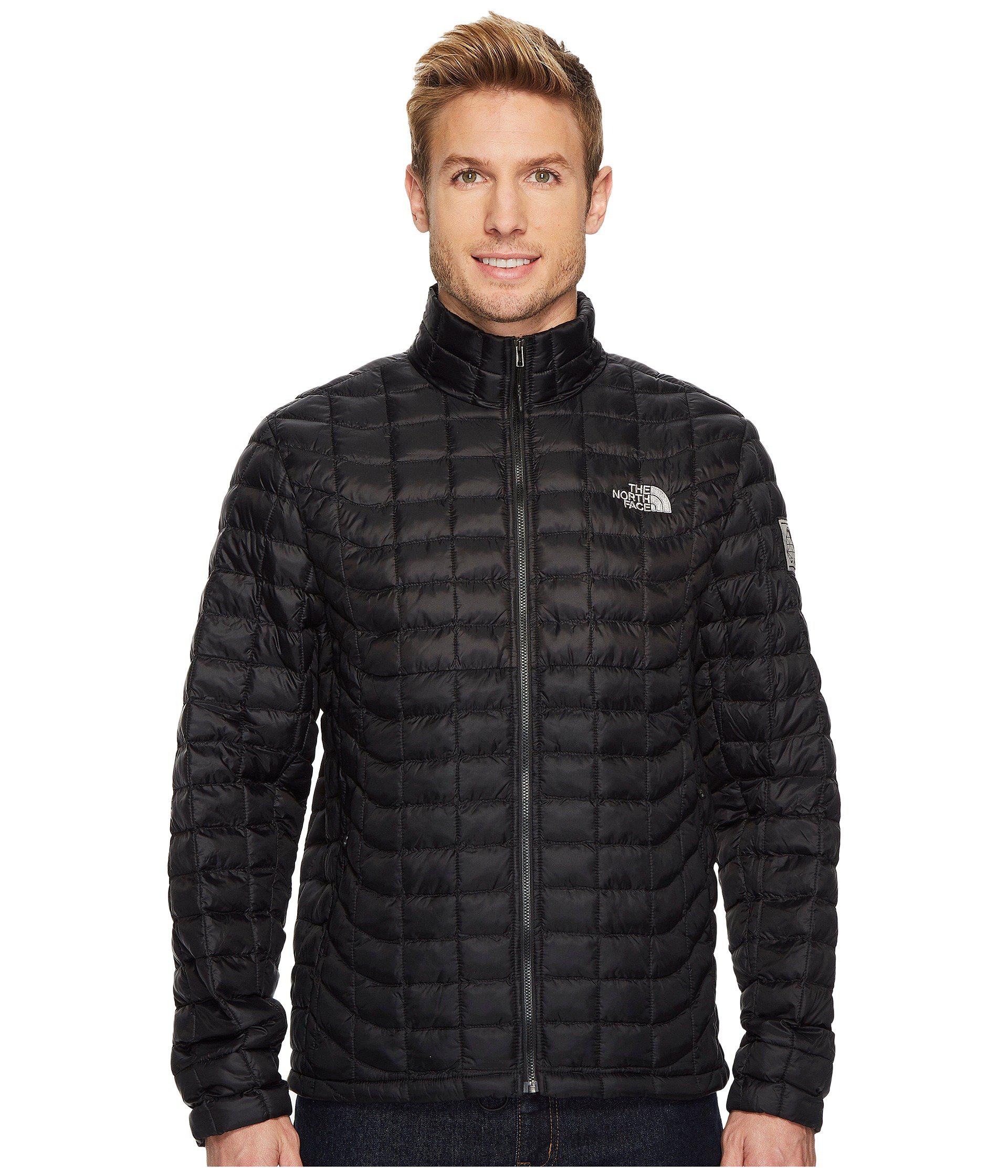 the north face m thermoball full zip the north face m thermoball full zip