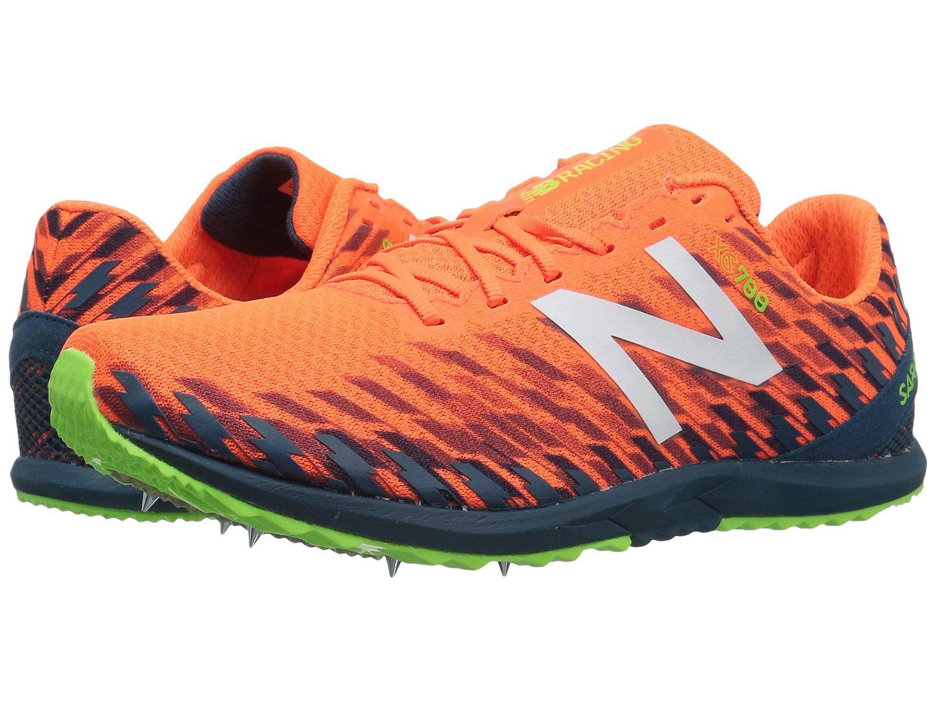 new balance xc700 new balance xc700
