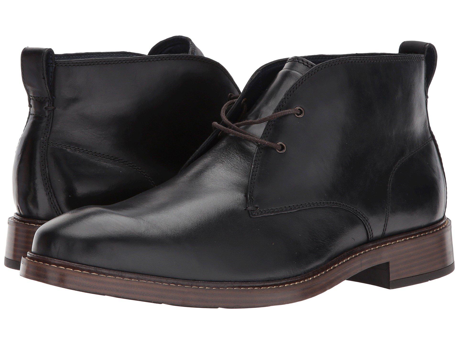 cole haan kennedy grand
