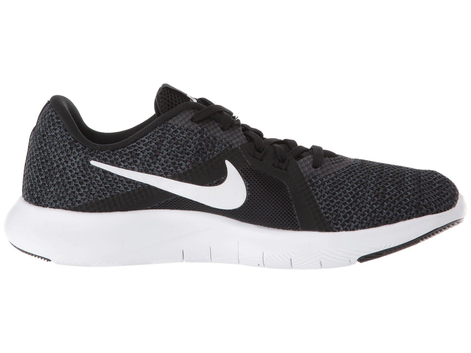 nike flex tr8 mens