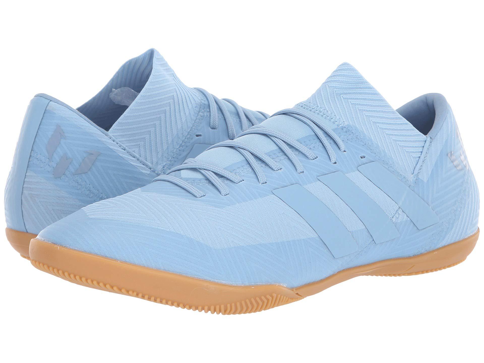 adidas performance nemeziz messi 17.3 fg