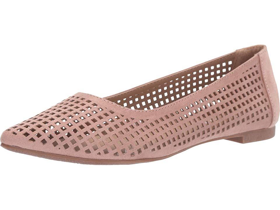 Esprit Patrice (dusty Pink) Shoes in Pink - Lyst