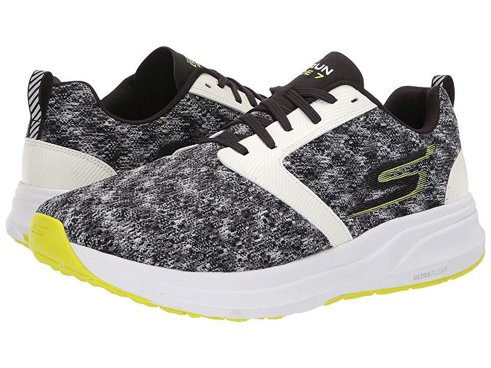 skechers nite owl