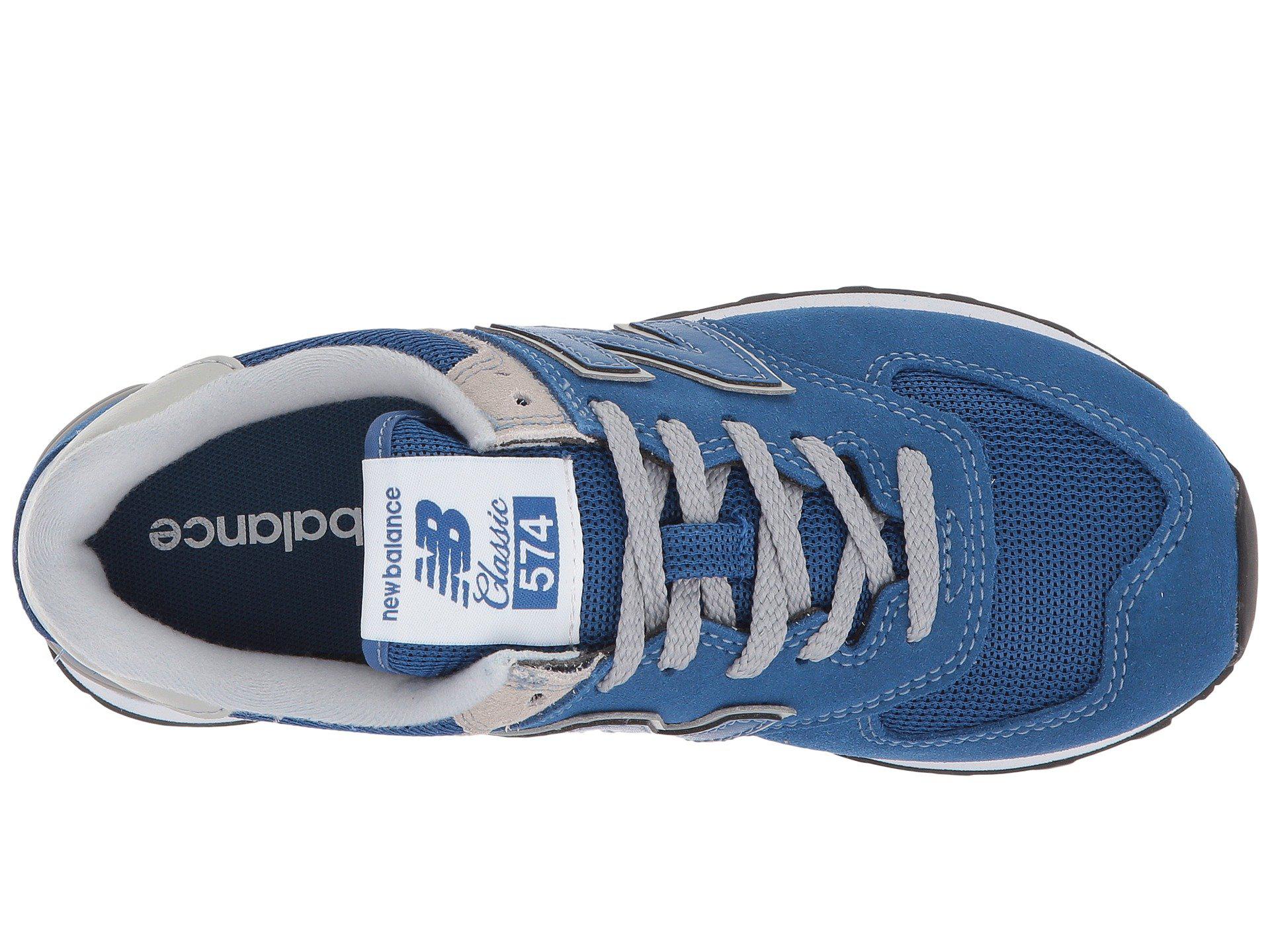 new balance ml574v2 new balance ml574v2