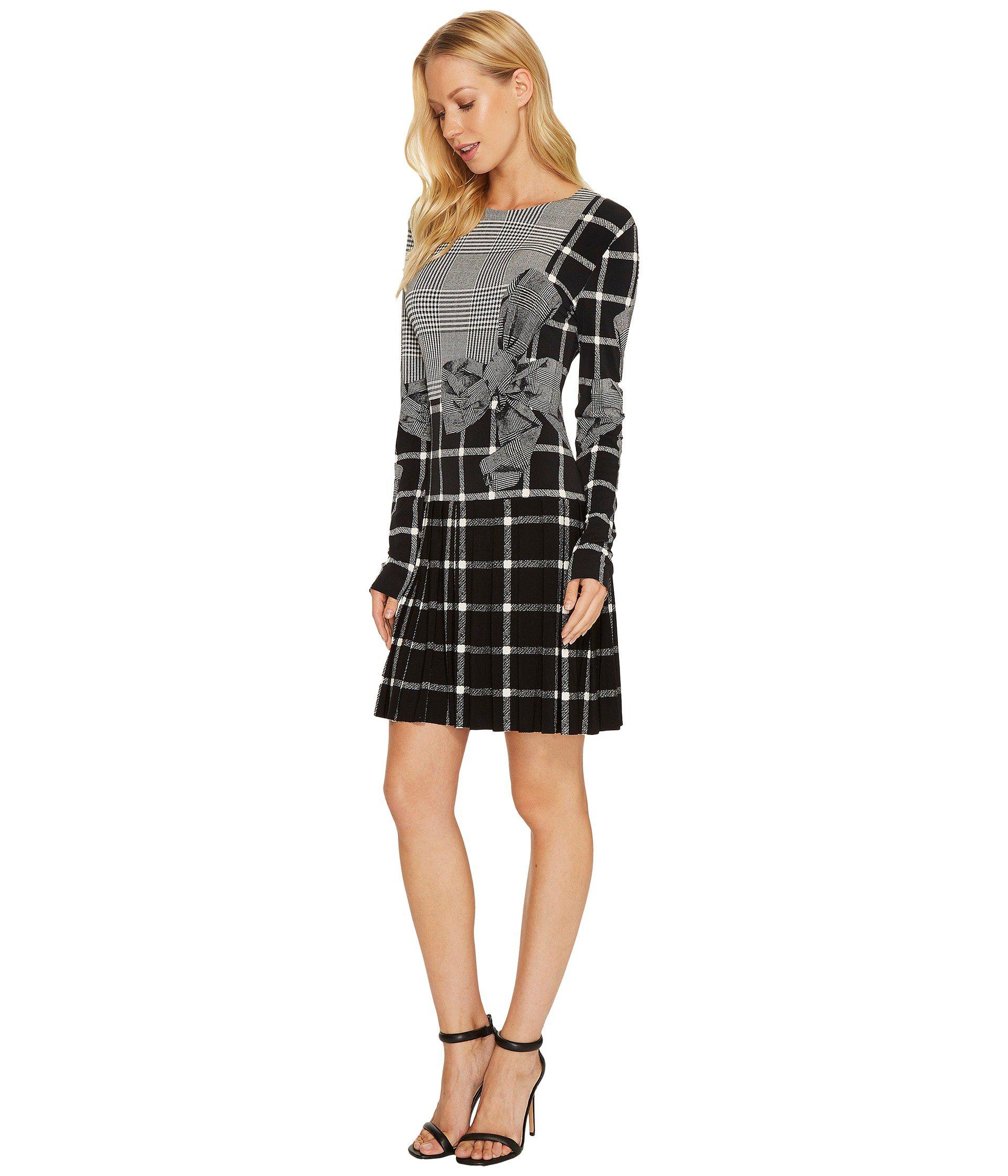 embroidery borka design