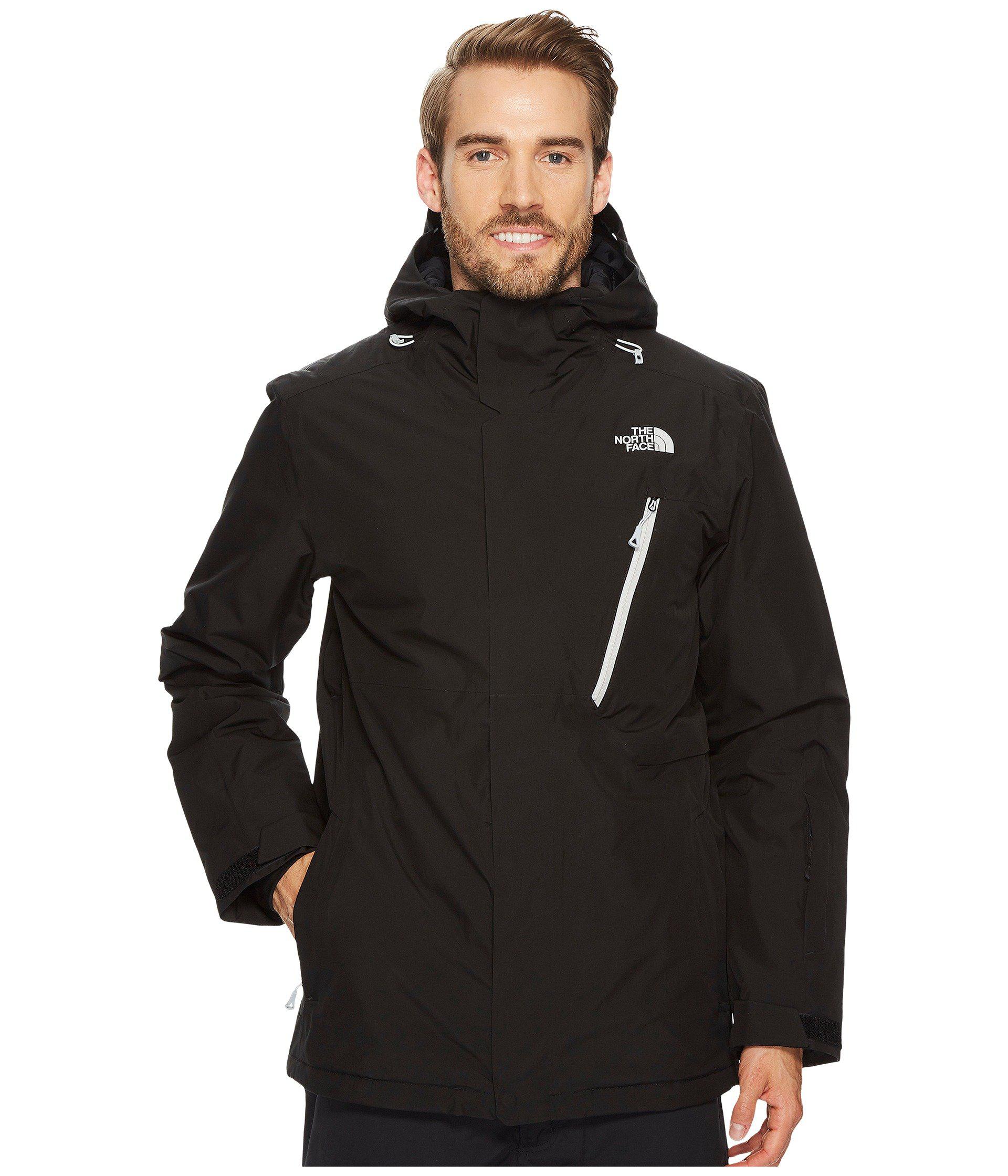 north face descendit north face descendit