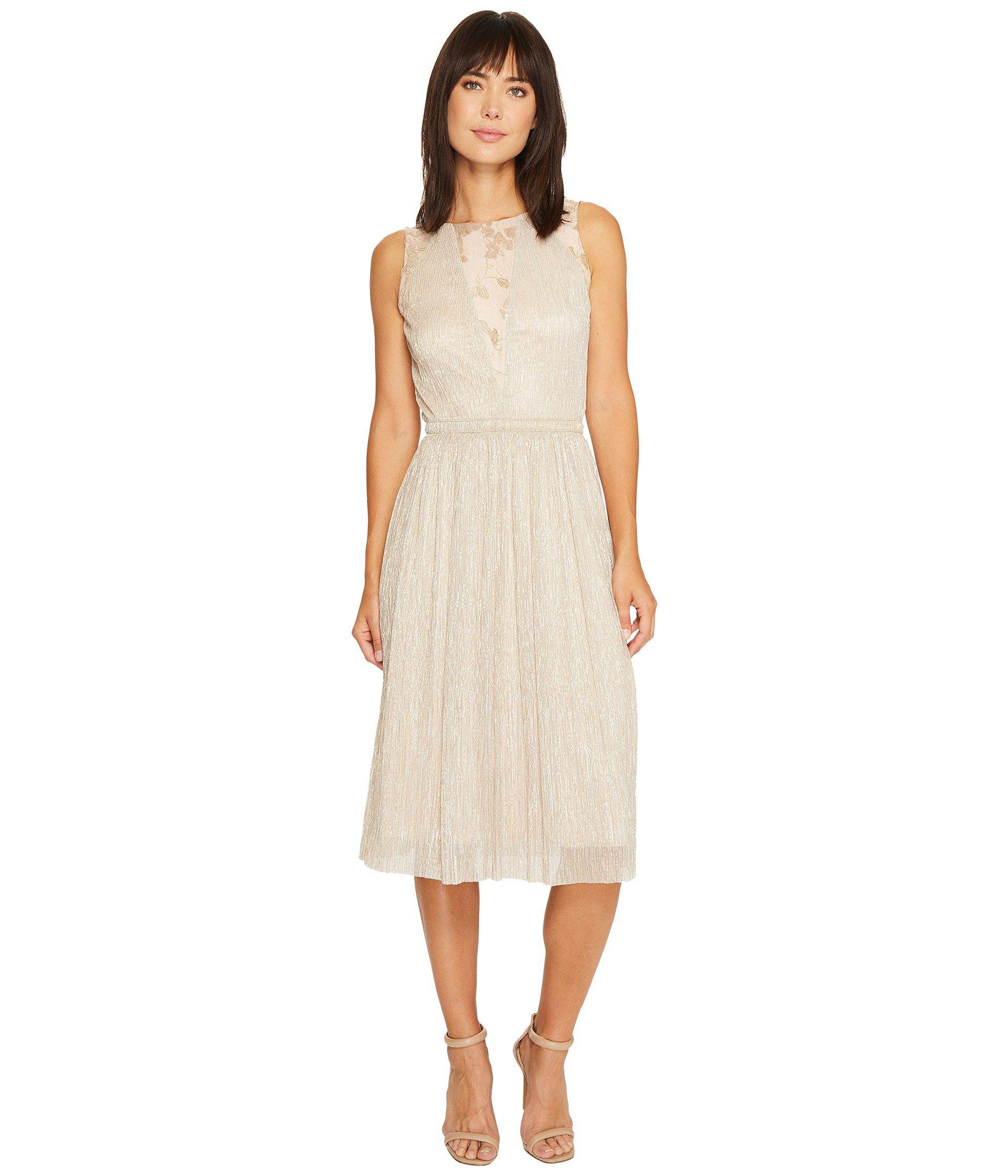 Grecian Dress