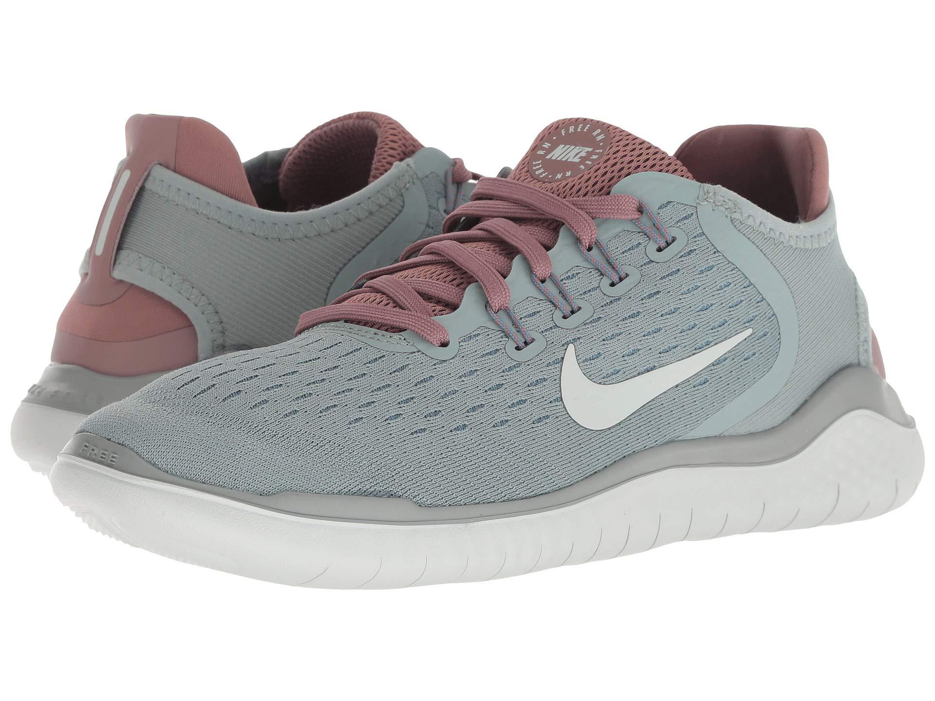does dsw sell nike