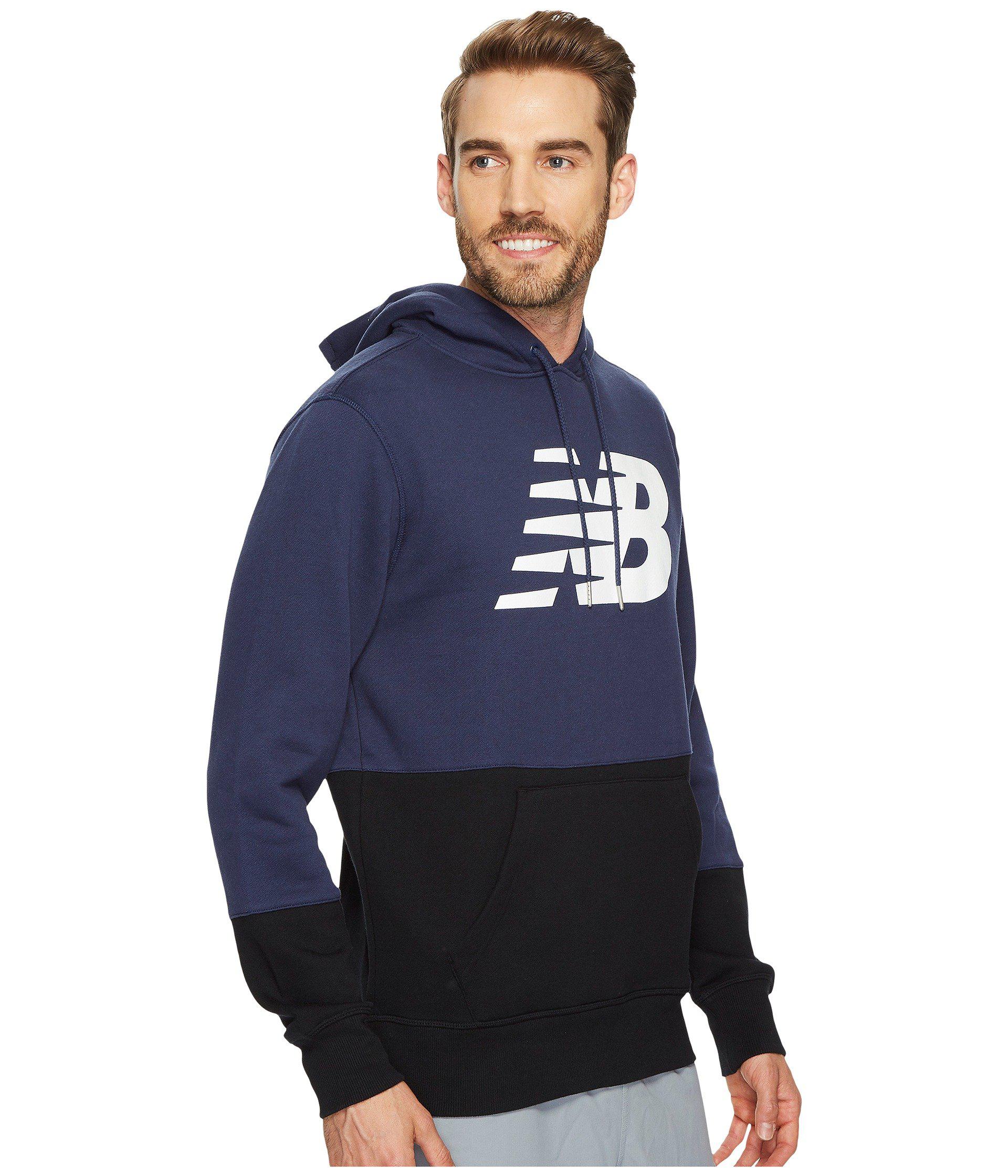new balance essentials new balance essentials