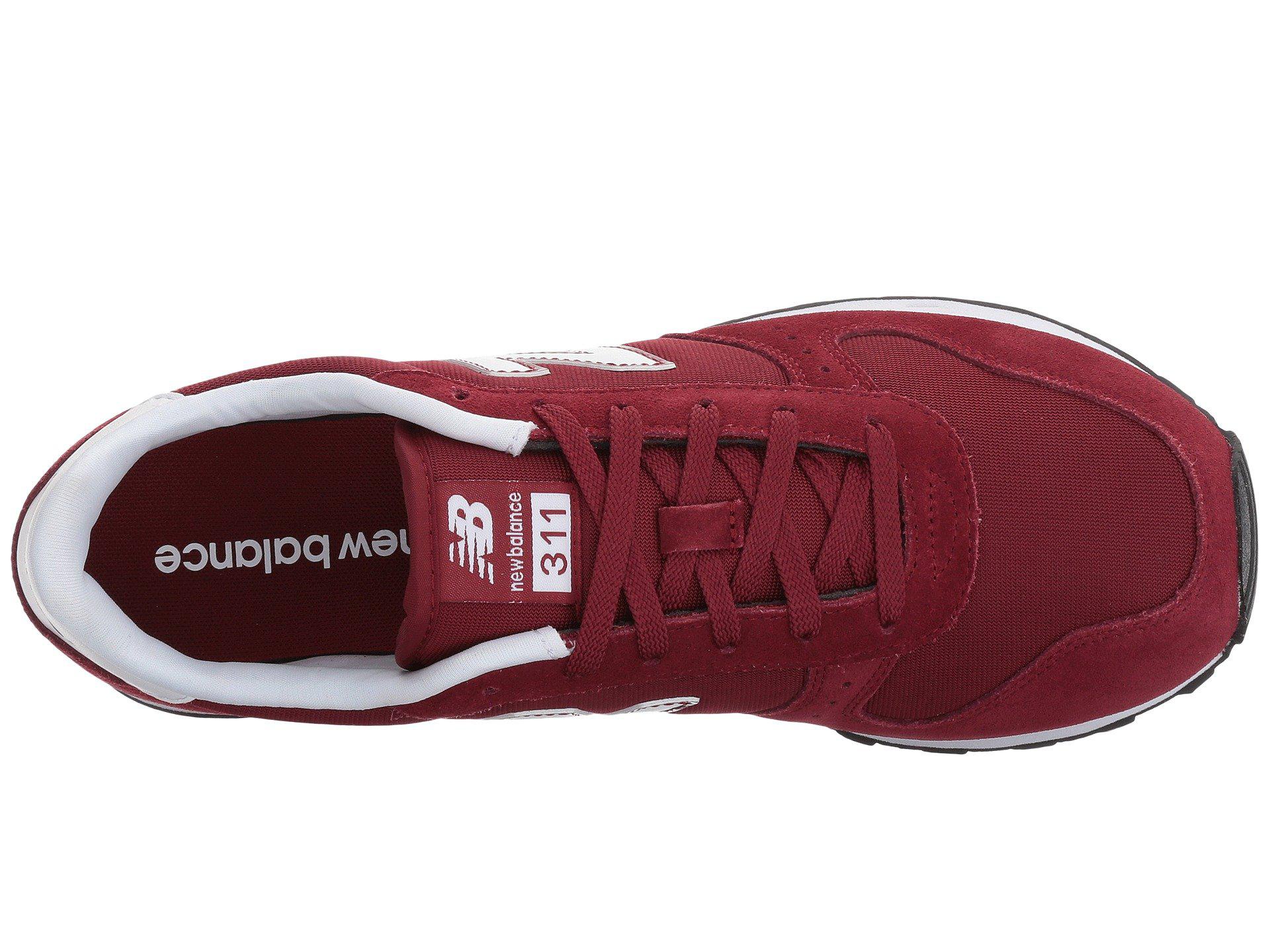 ml311 new balance ml311 new balance