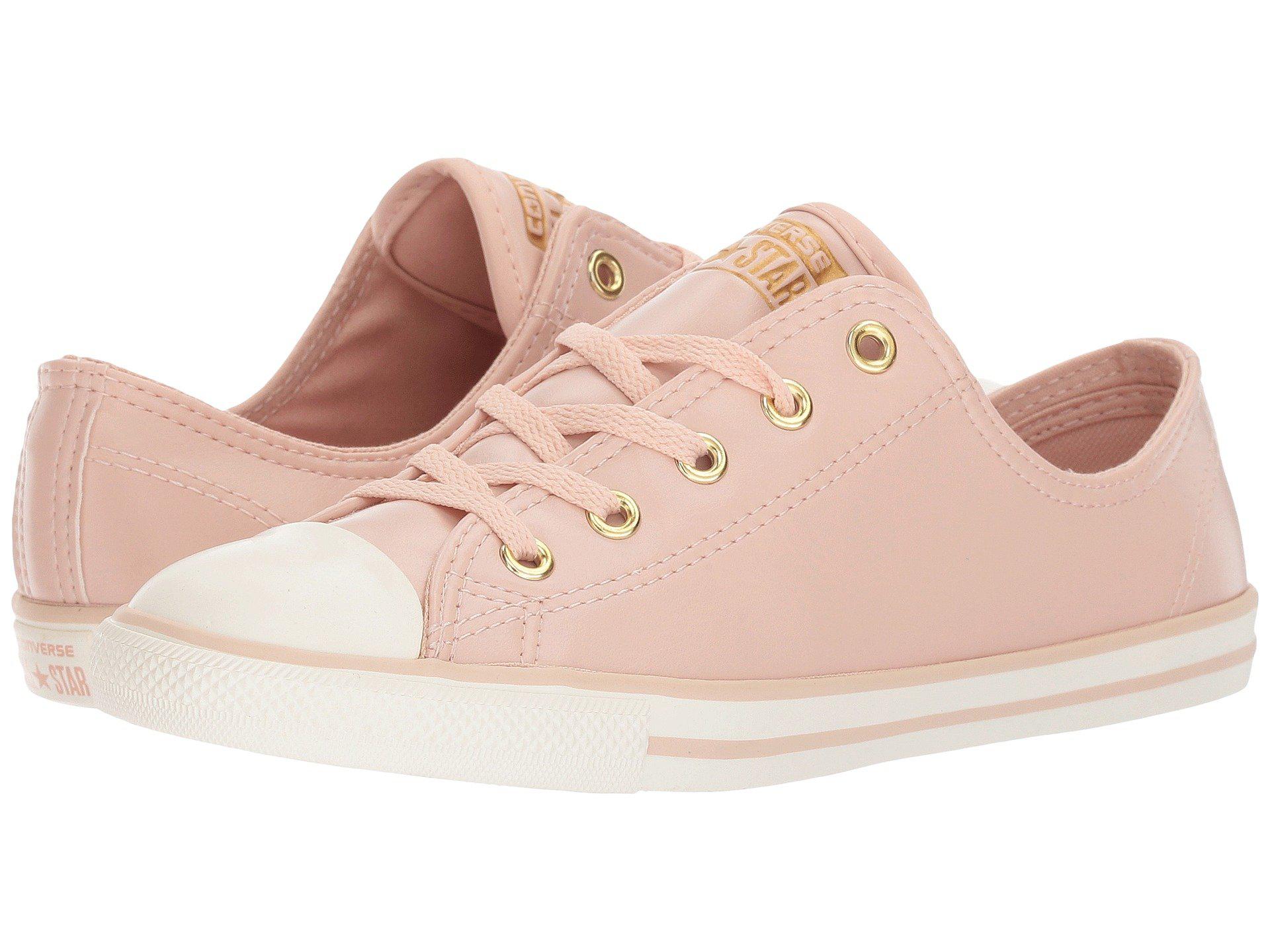 converse dainty ox craft converse dainty ox craft