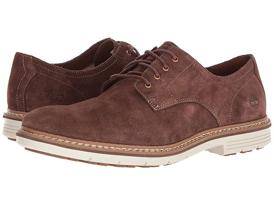 timberland naples trail