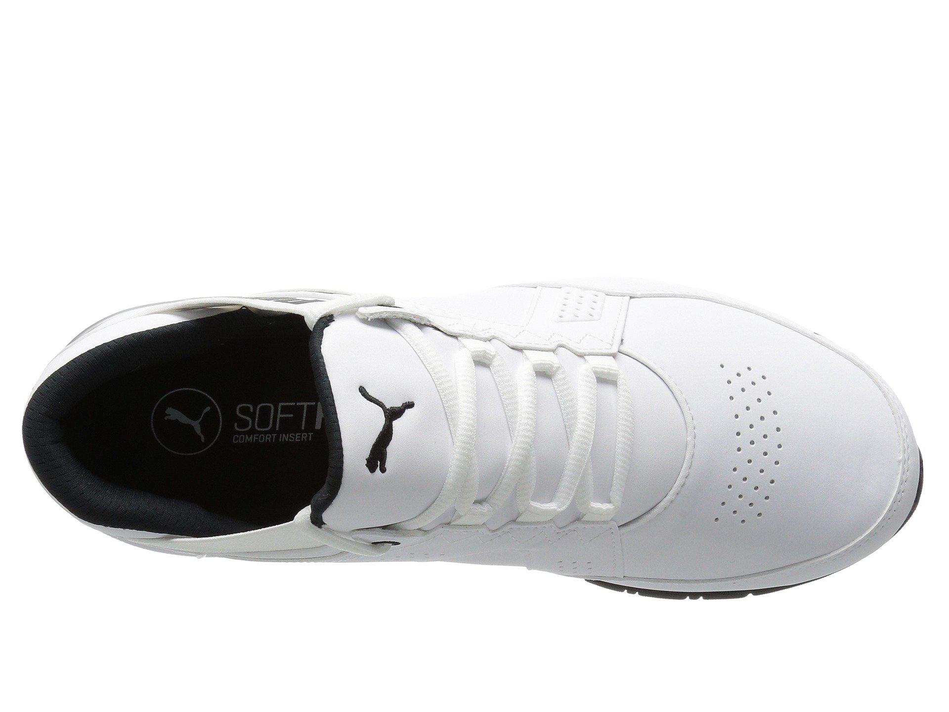 puma enzin sl puma enzin sl