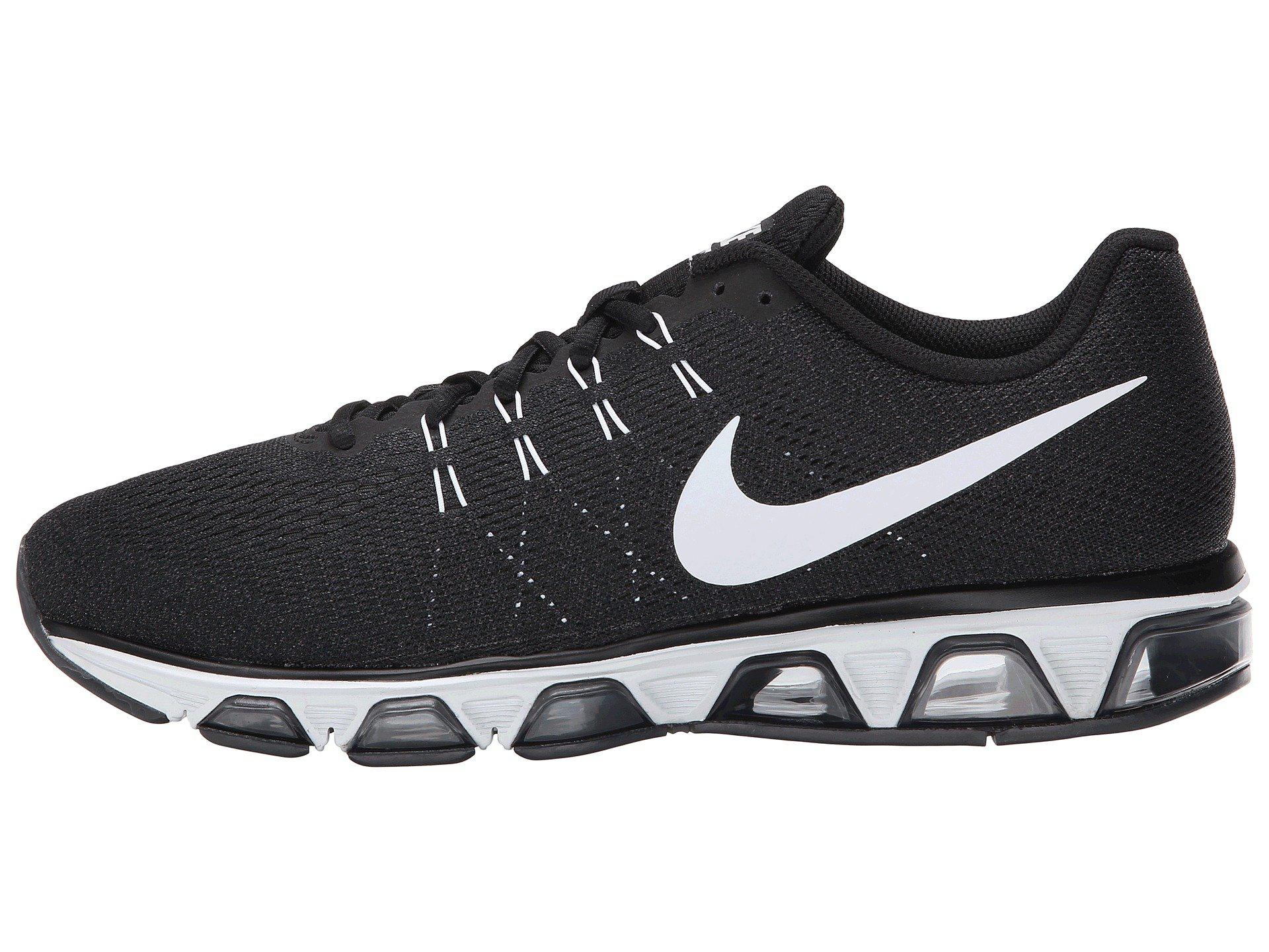 Lyst - Nike Air Max Tailwind 8 in Black for Men