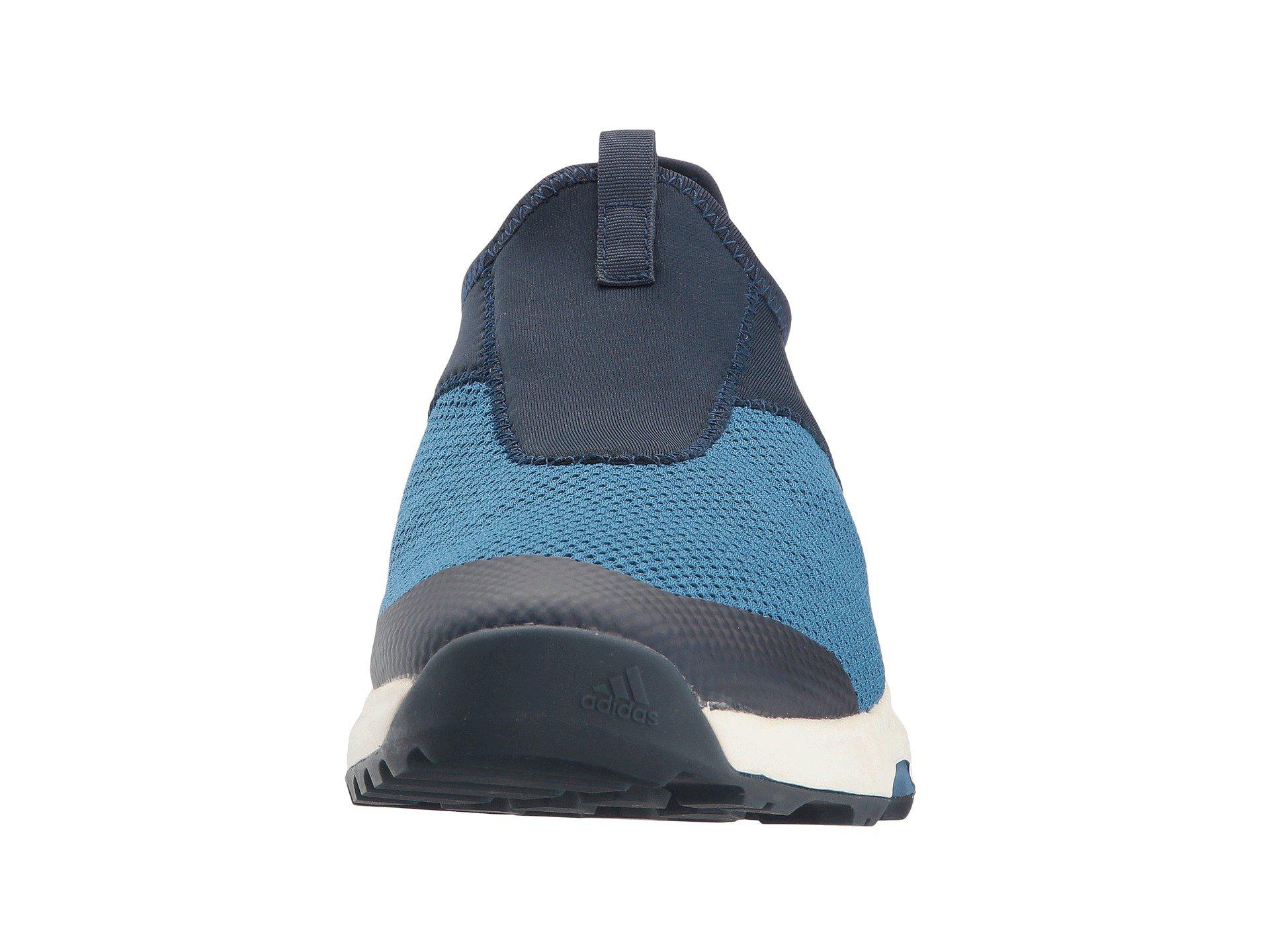 Adidas climacool cammello Adidas climacool cammello