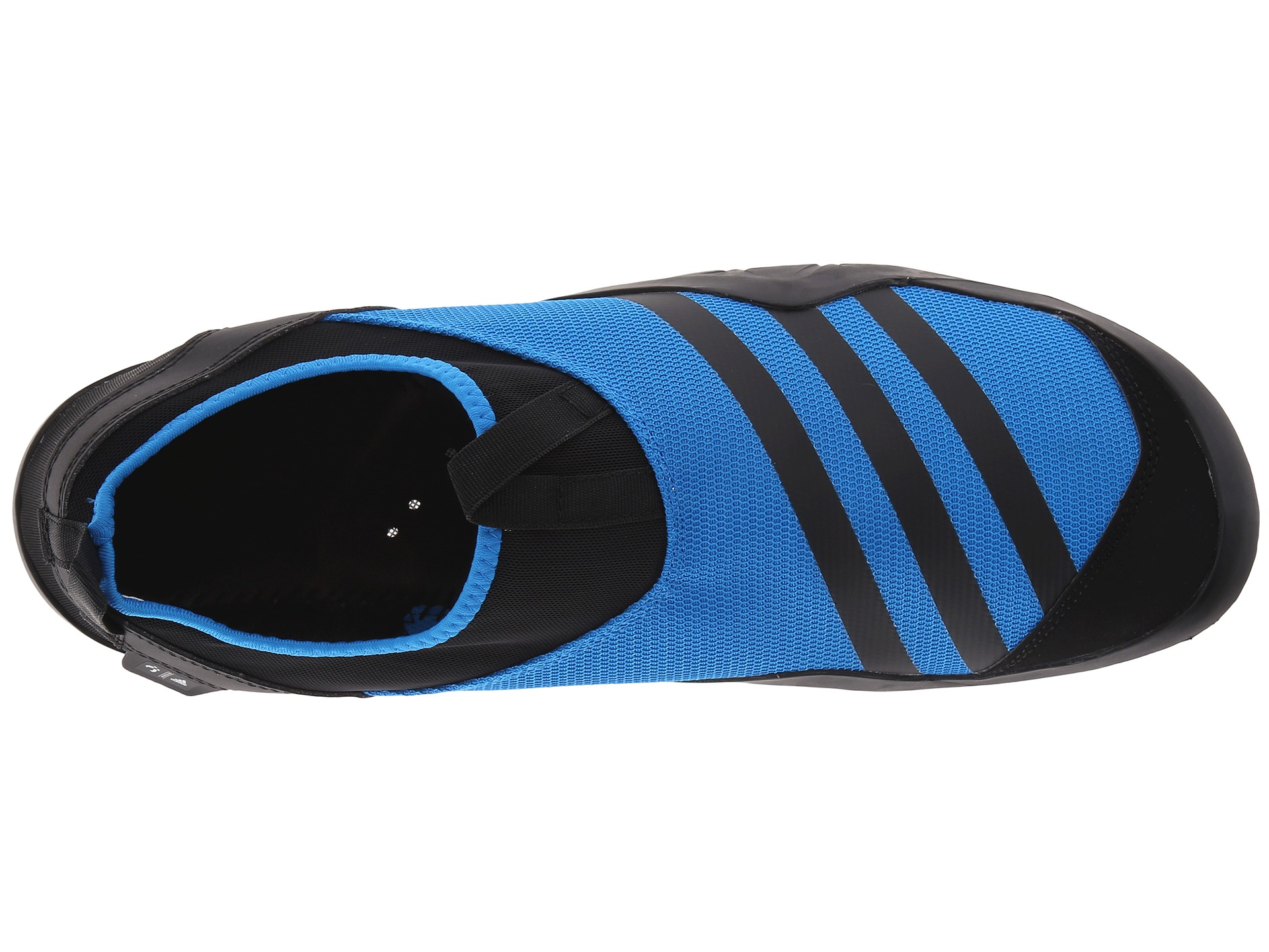 adidas jawpaw blue sneakers adidas jawpaw blue sneakers