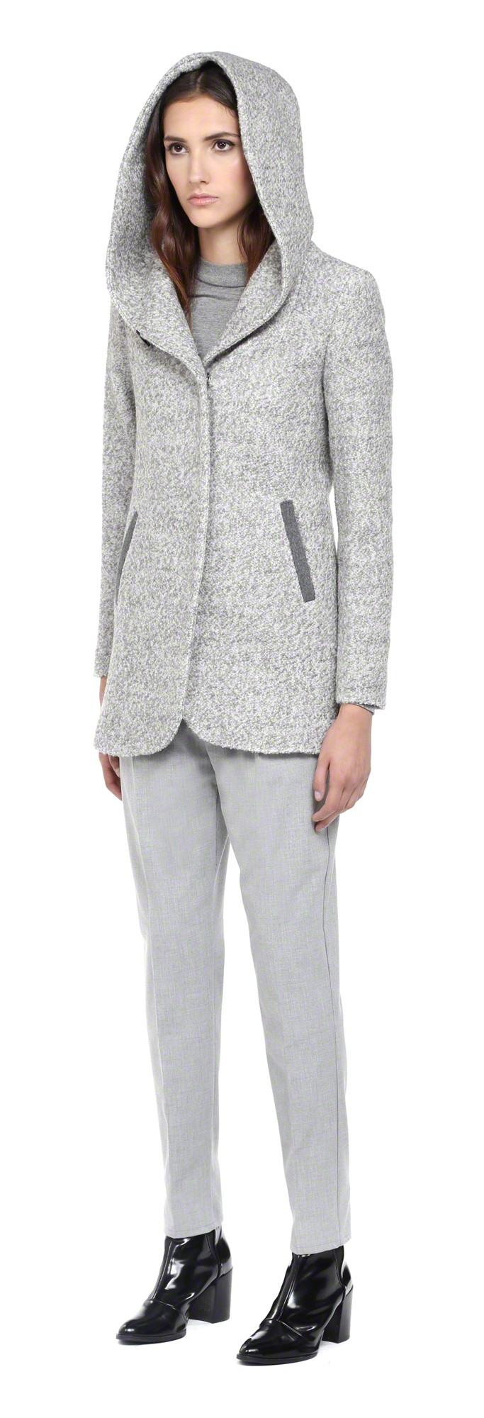 soia and kyo women's coats